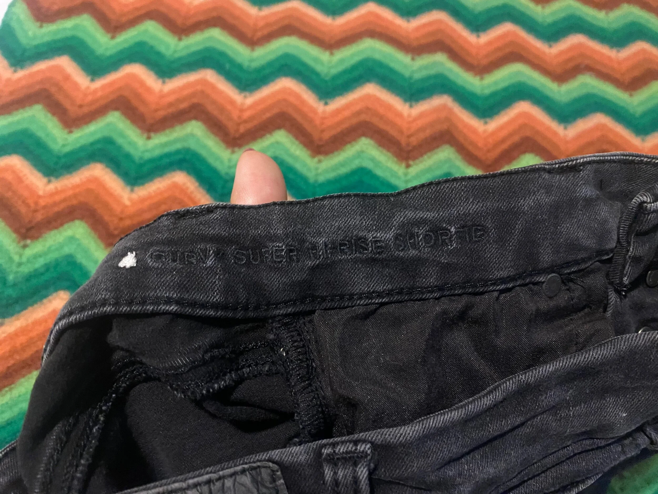 91D6E896-9577-412B-BCB8-FC2454239336