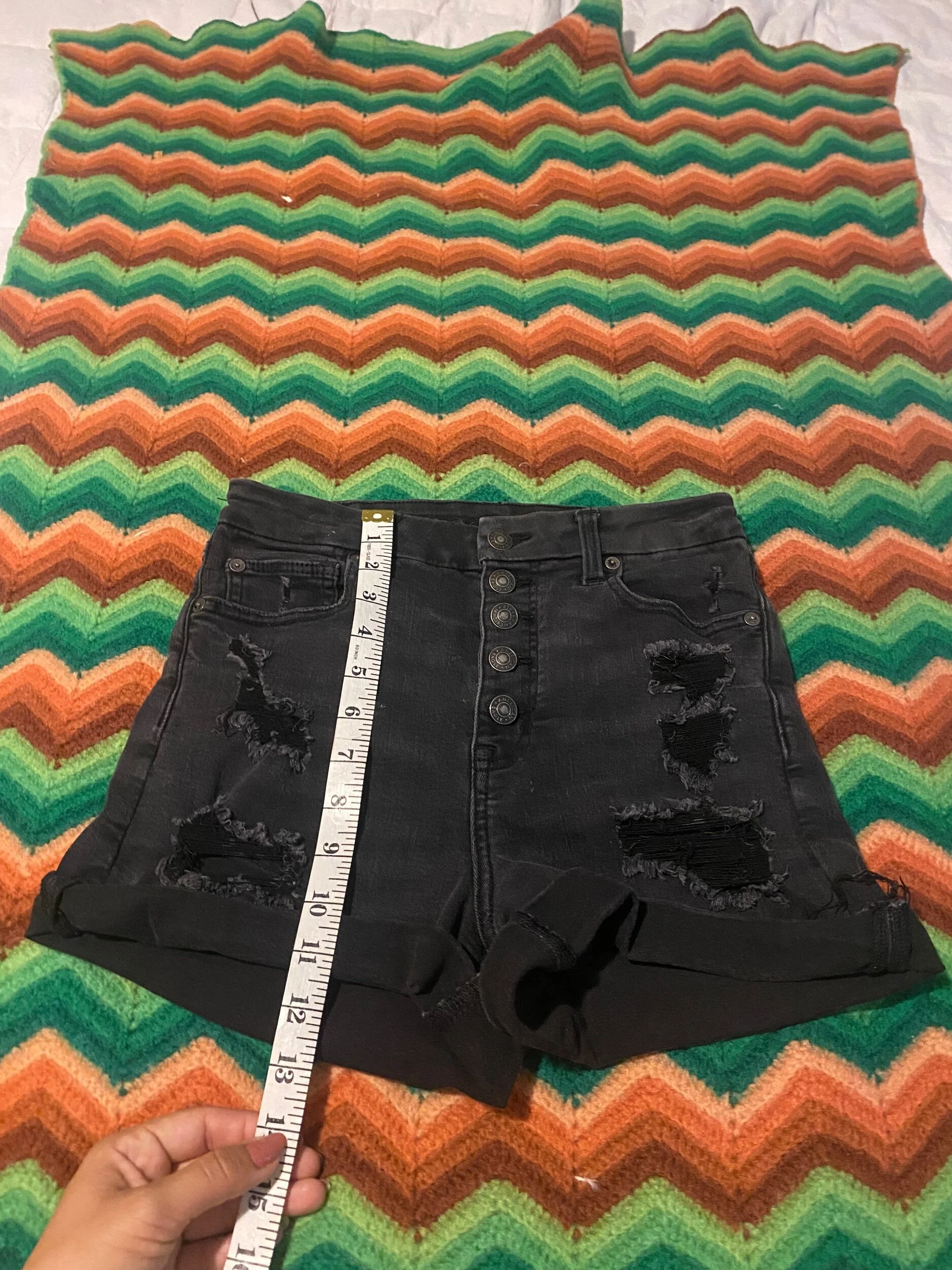 38711074-7D80-4FF3-AF2E-A3C6BD3BE89A