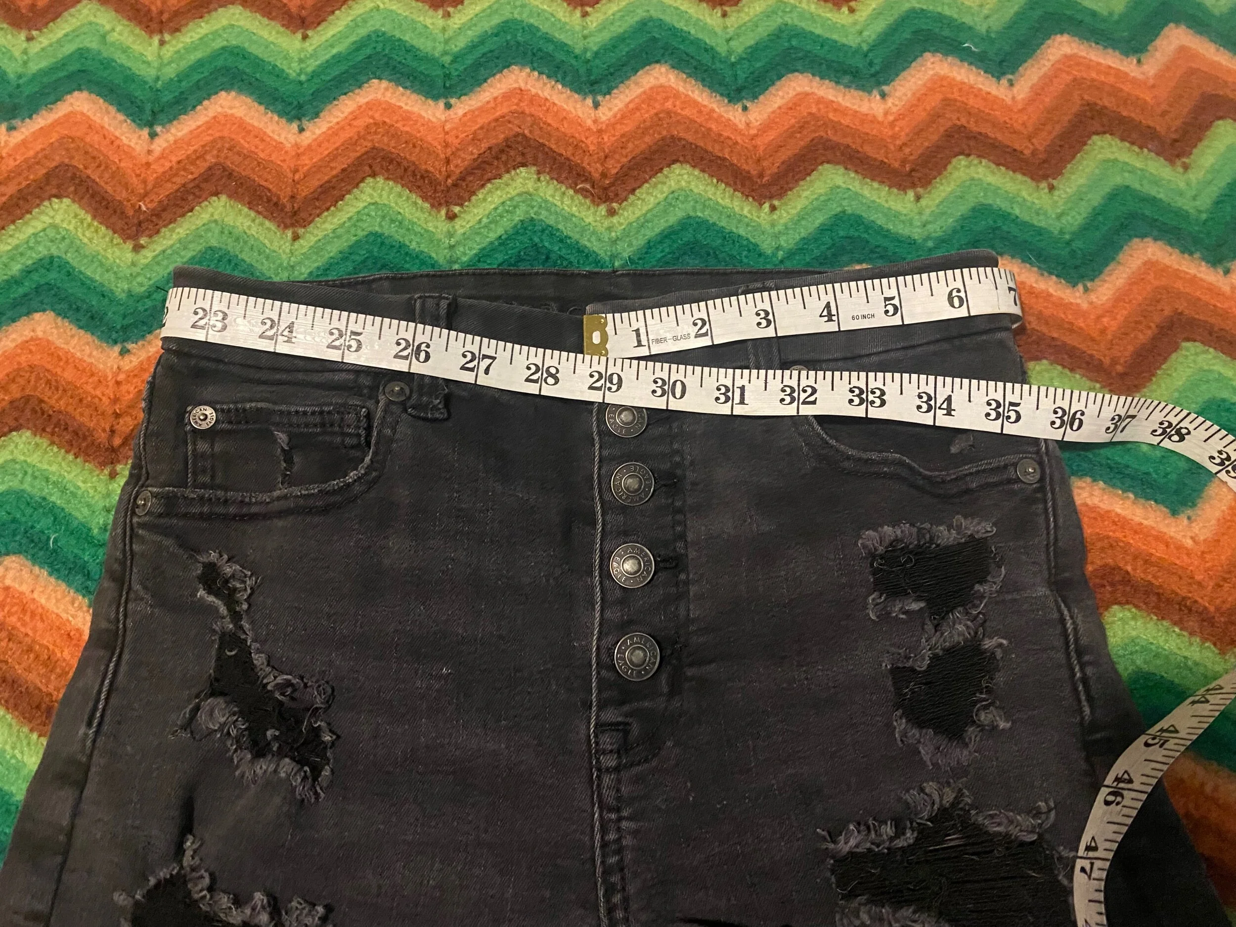 AE1BC071-BF73-46A4-8FCA-924AC208105D