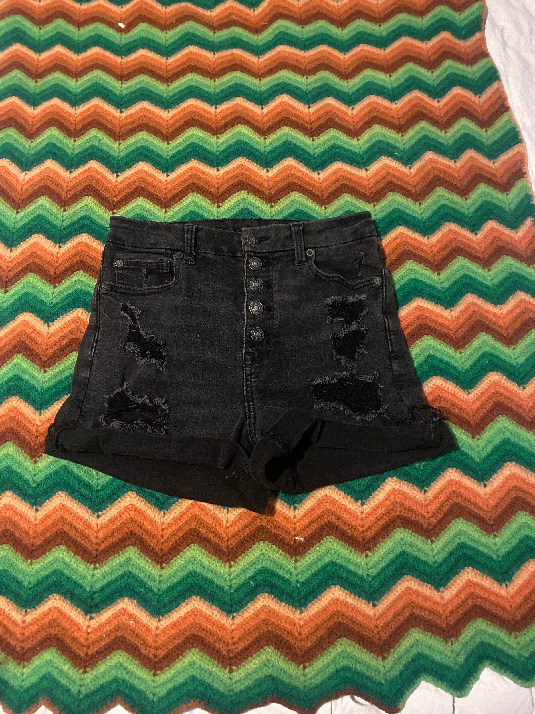 0C651F5B-FDF3-409A-993D-60D3A1E67B6C