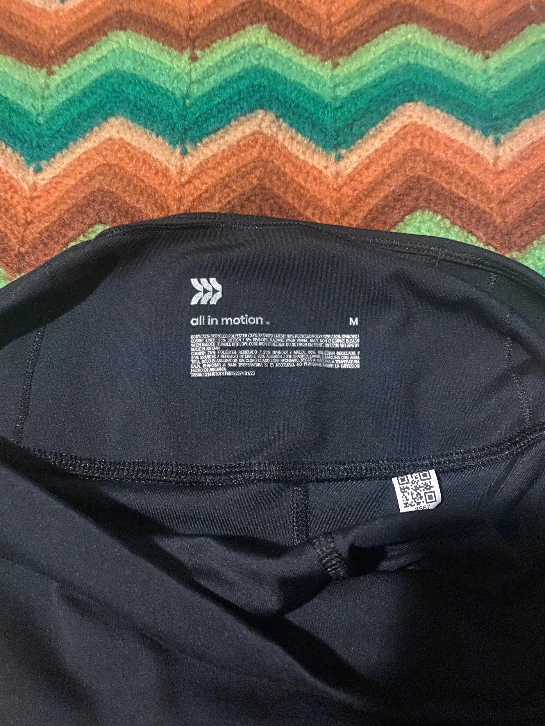 15634AD7-BC56-4493-8192-5E702F2B1166