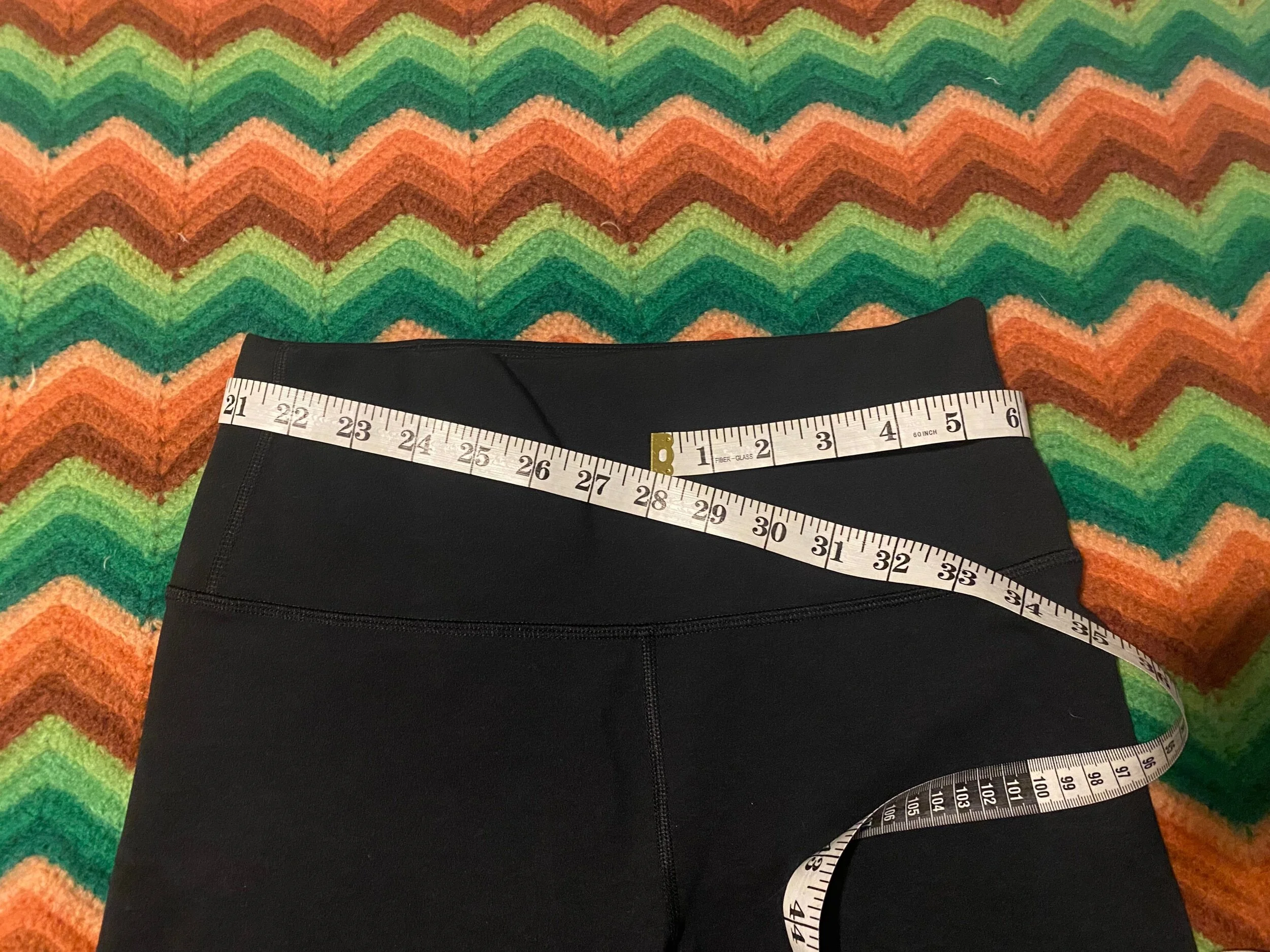 5E417E5F-BB14-4CB0-83E5-ABF34235FA49