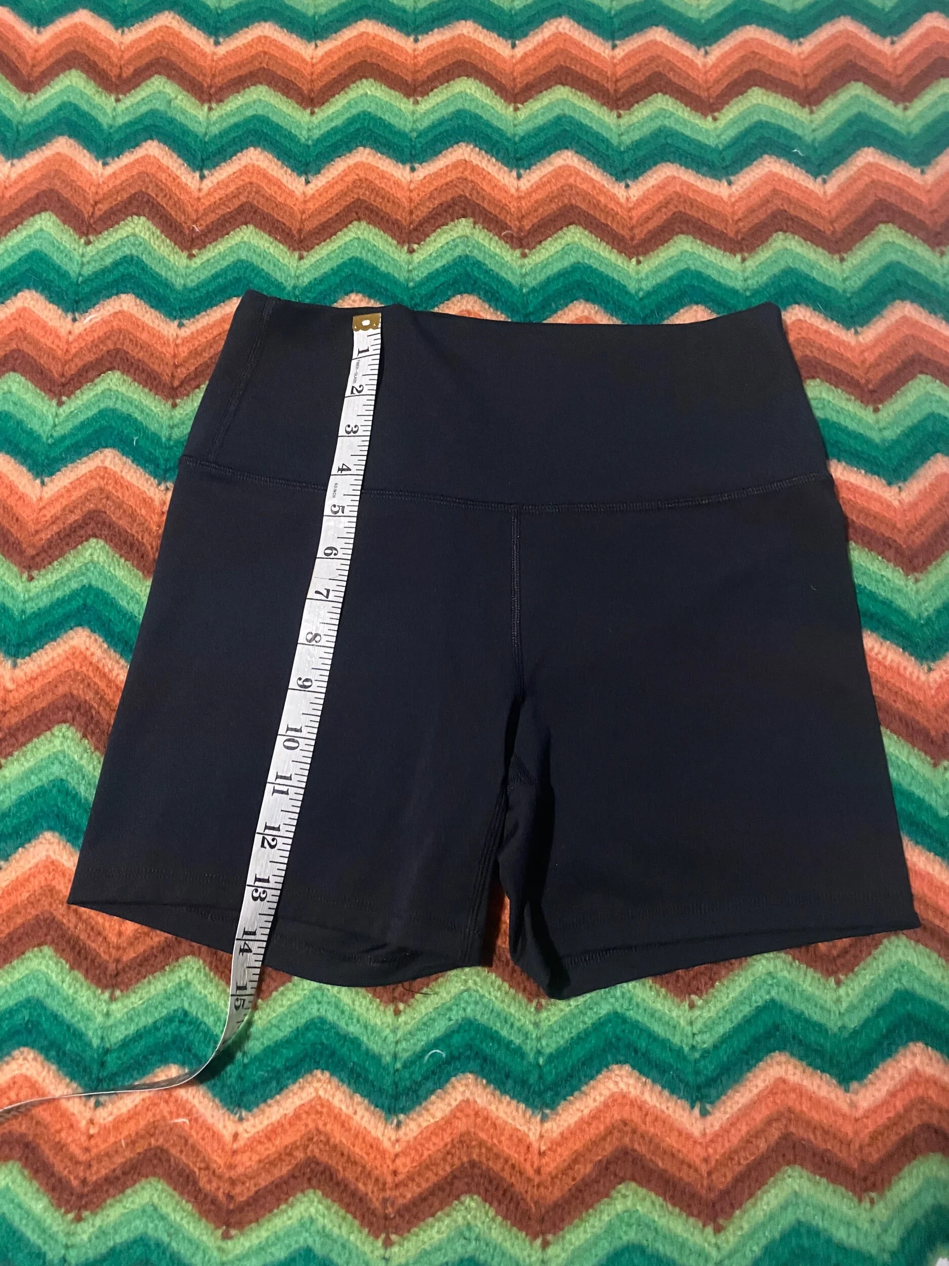 B801EBCC-5058-415A-931A-C5BF45BEE341