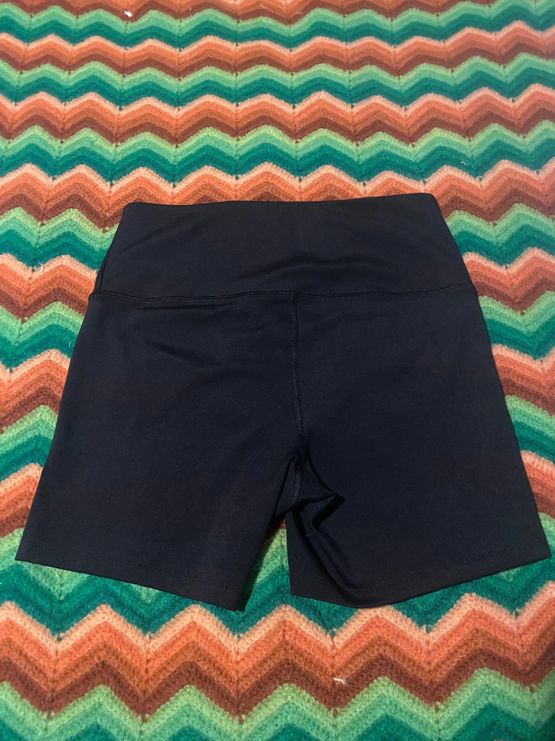 FA1315A1-845C-4DF8-8A5D-50961E6FCFCA