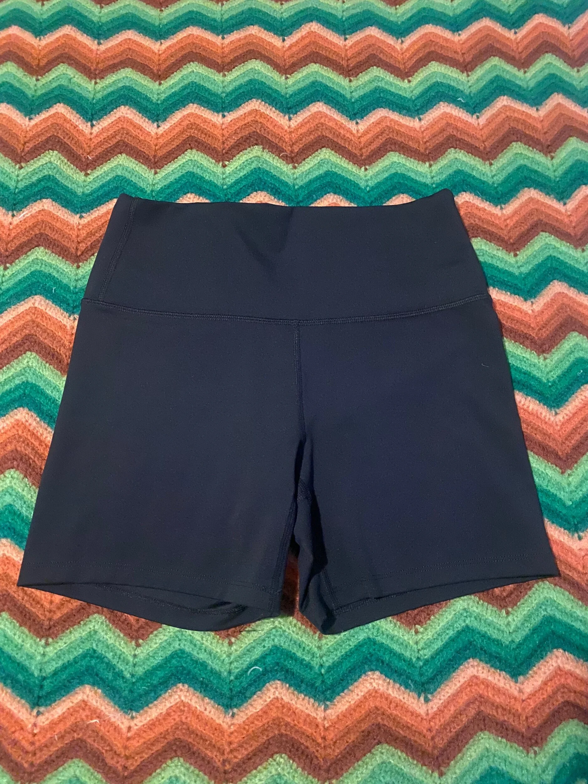 0DA5A2AE-799C-464C-BBA5-93697E795401