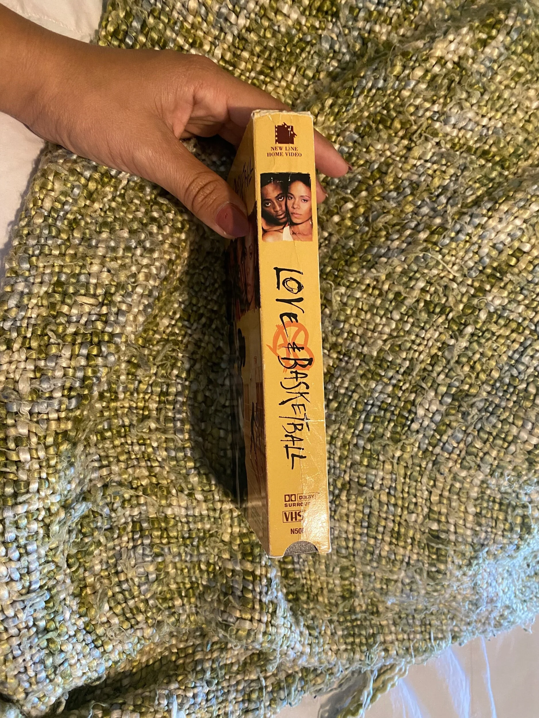 A582A935-5834-4D2D-8602-99A4D76F7ABC