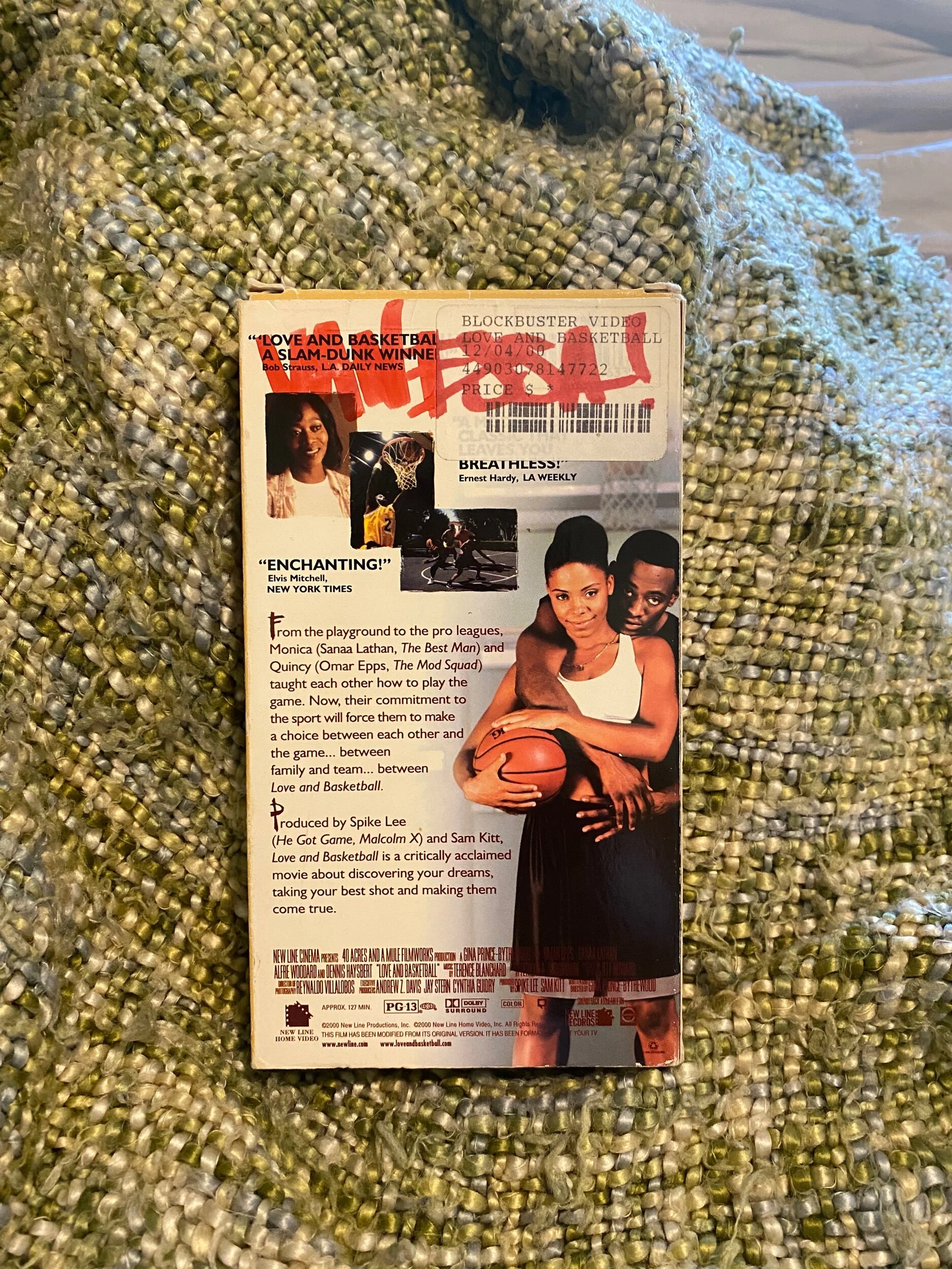 48BA0864-BA82-4A1D-9BA3-86B287892FAC