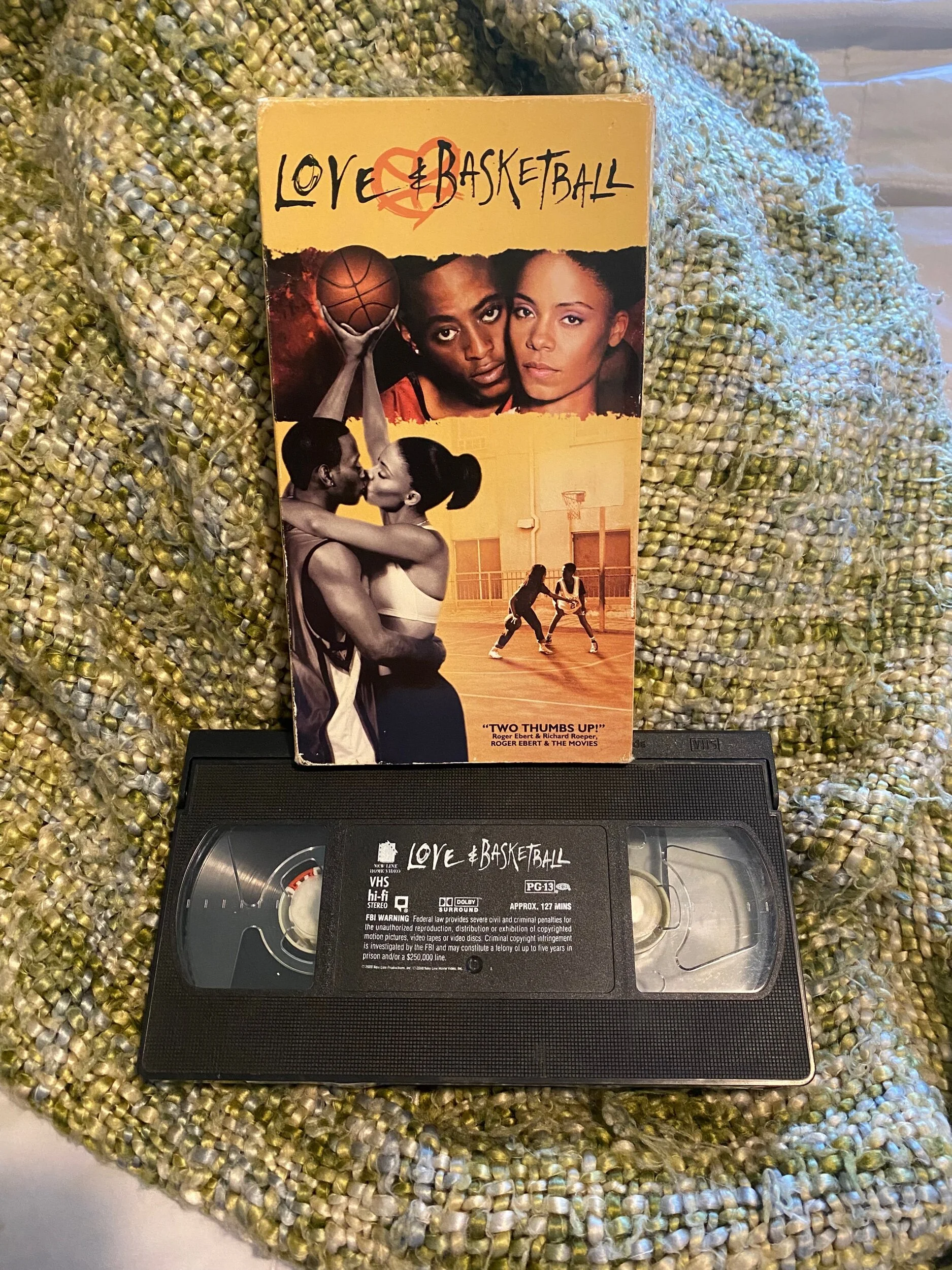 58073038-3D28-4C02-892A-BB8C7188096D