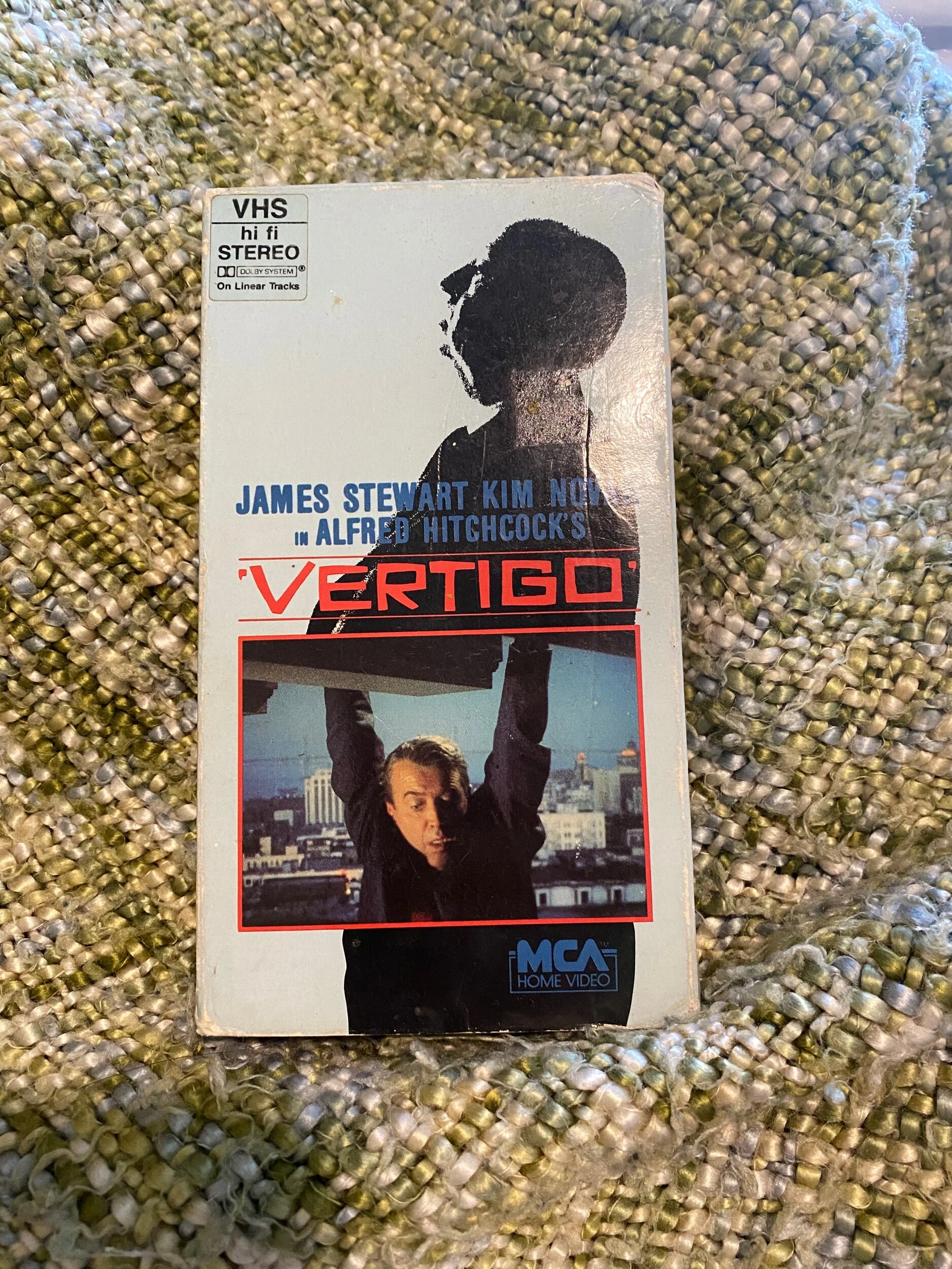 593FC618-70DD-4302-ADDF-C88F61E17864