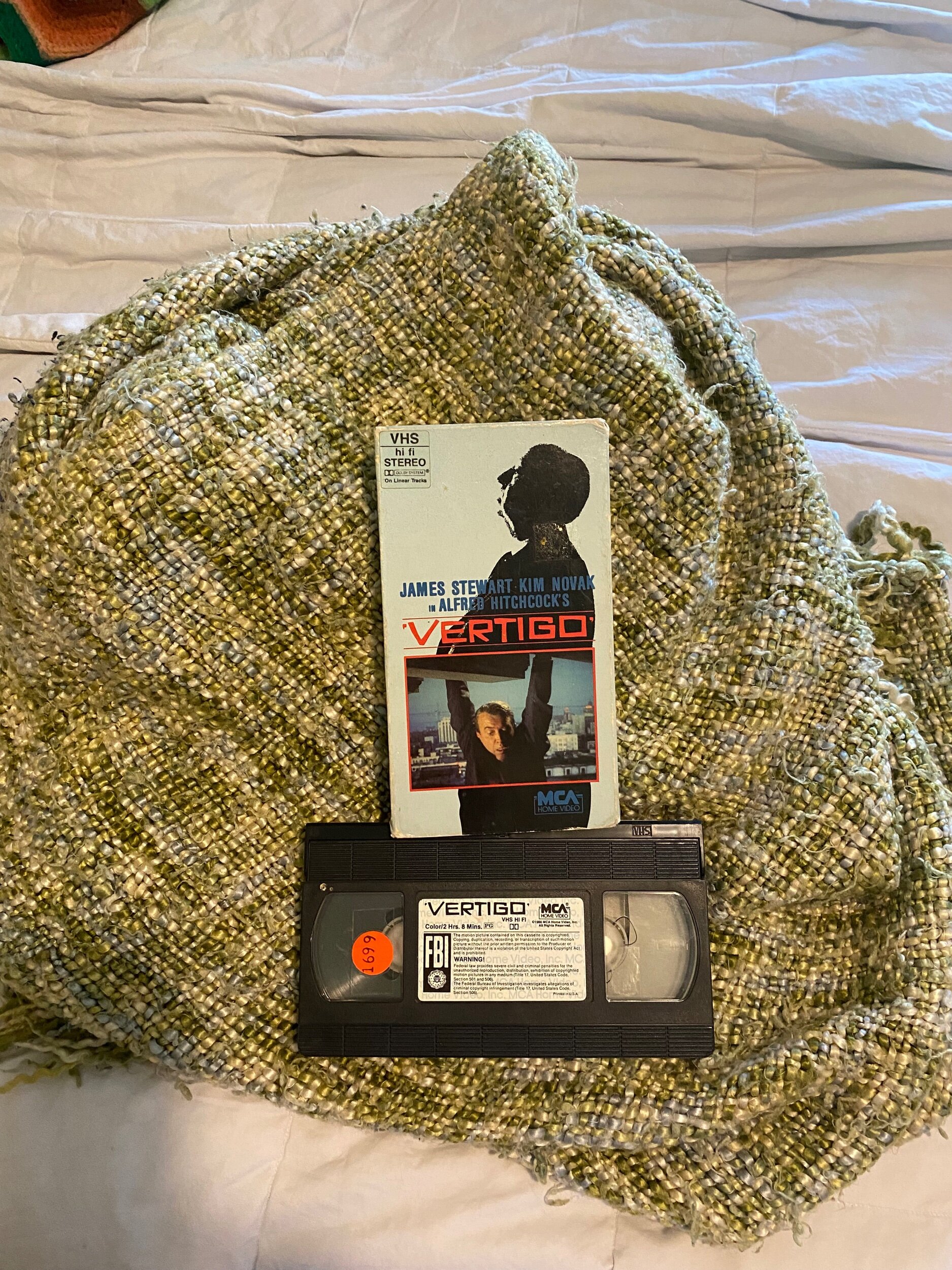 426EE938-A4AB-4832-9D44-238B089B5793