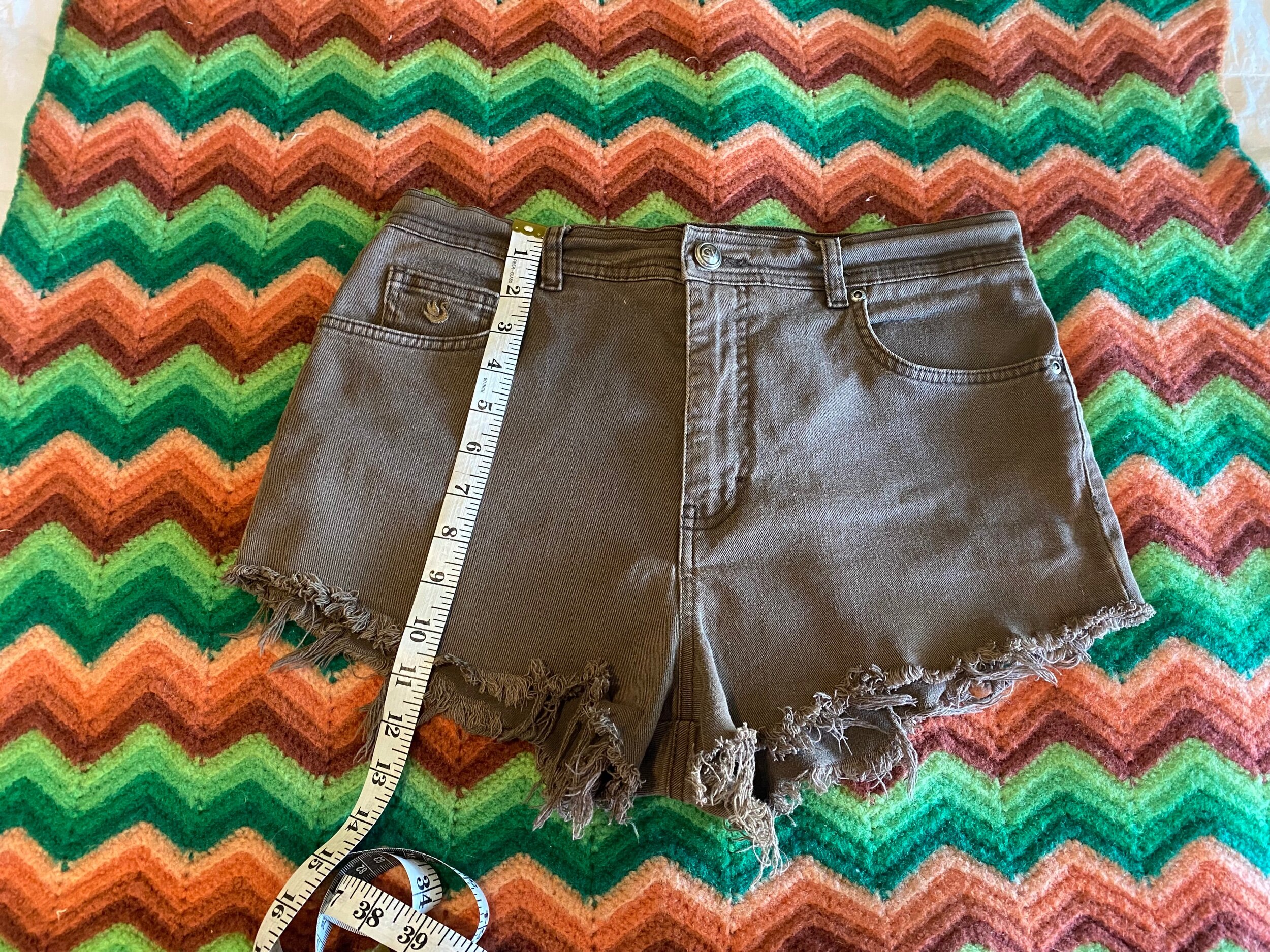 C12F4519-F9FD-4C52-9448-A6C993051B3D