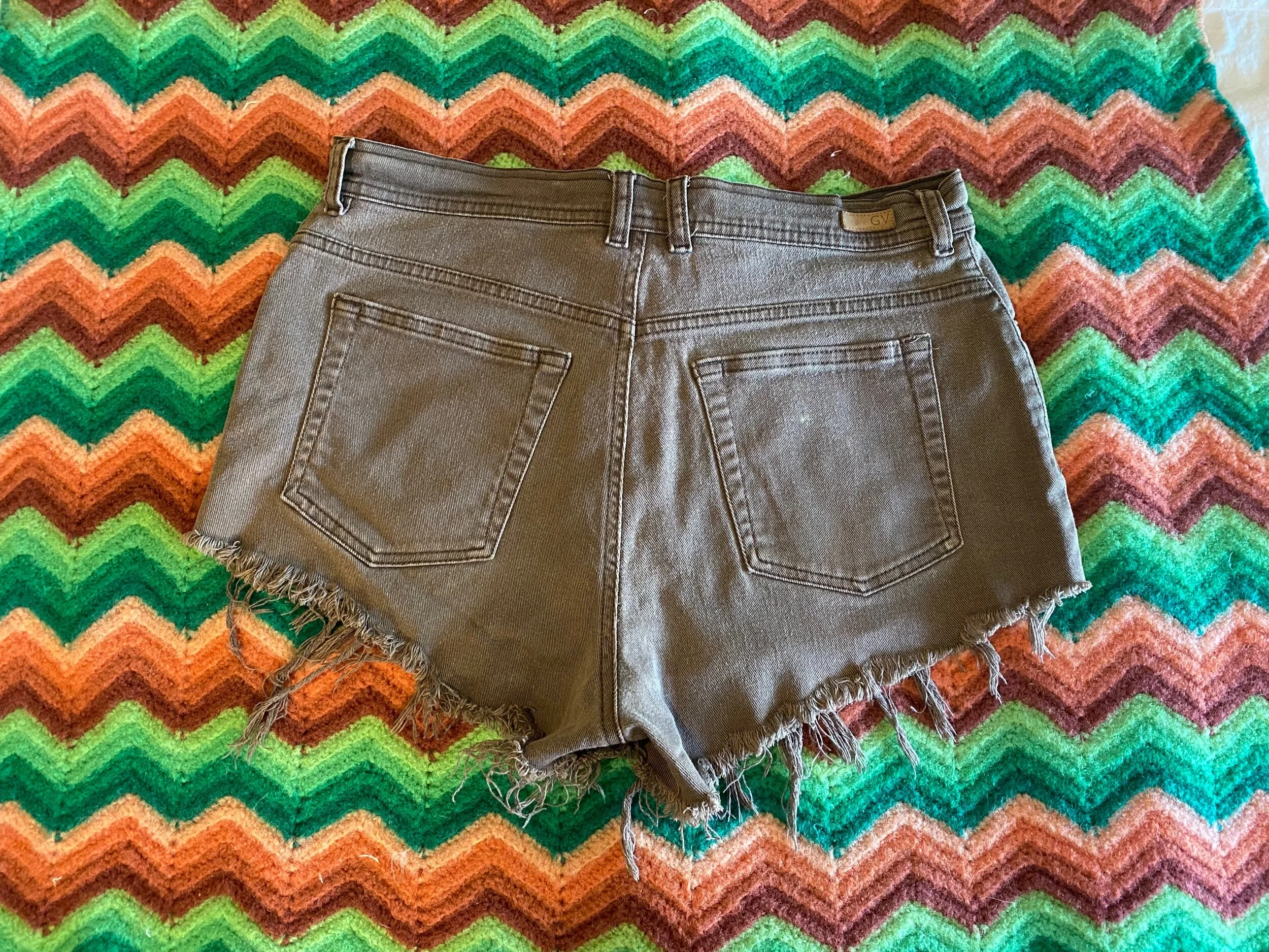 DEA20C72-5FF5-4326-B0E1-B35A074655A2