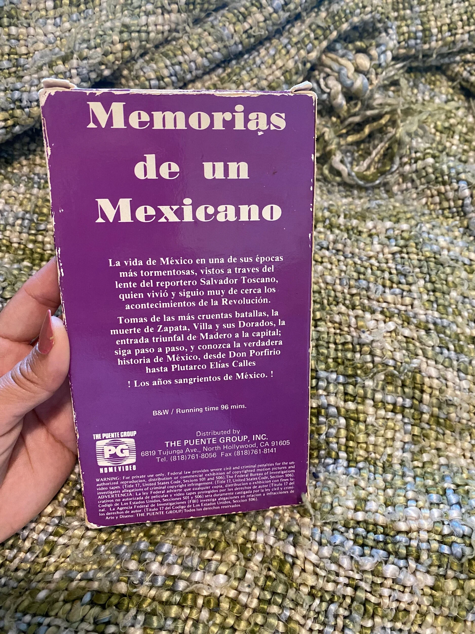 5B89222D-58D3-4F08-824A-BEE55679C151