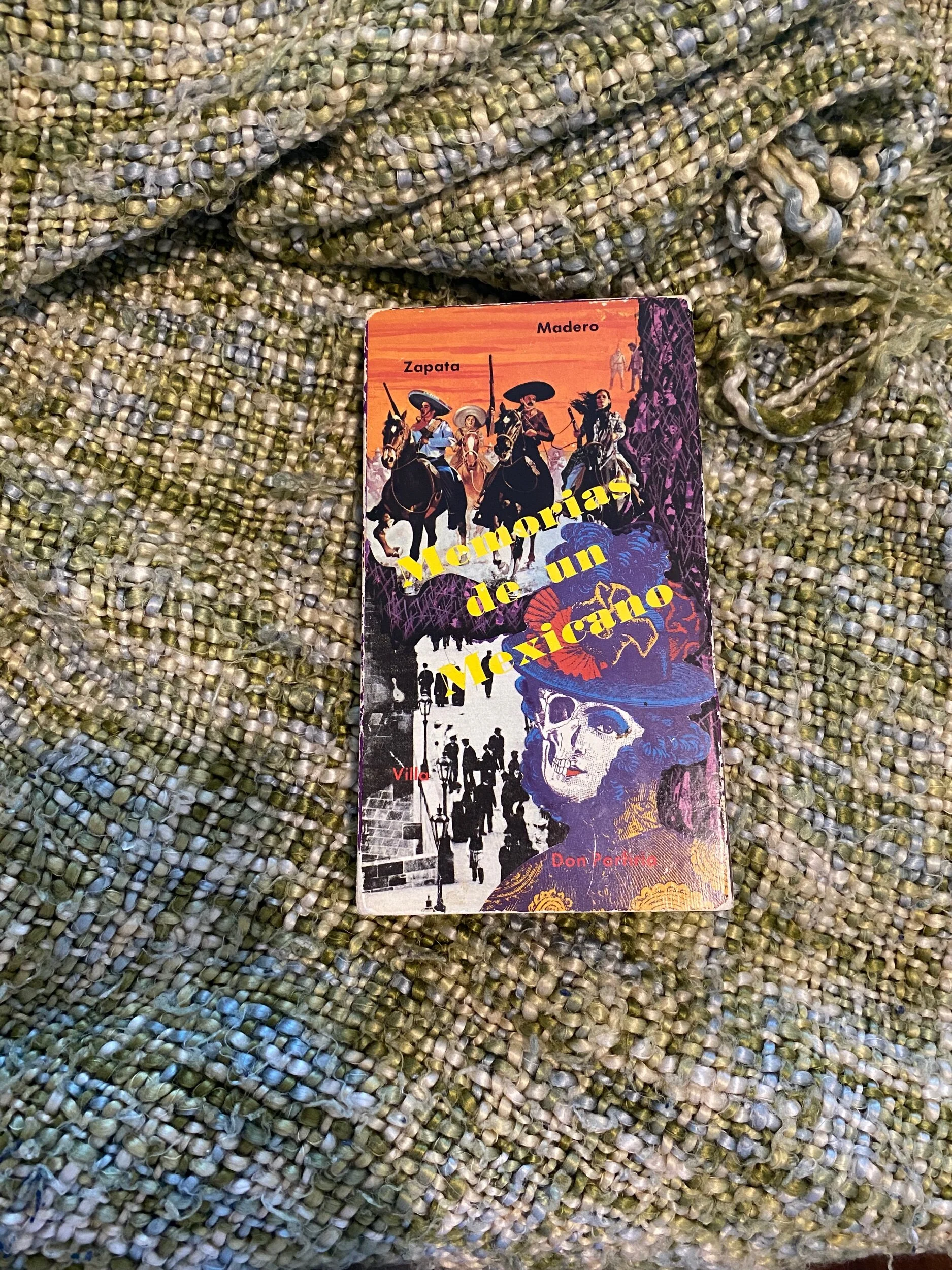 64F8ACA2-2399-4946-9BDB-C110A39C0AC8