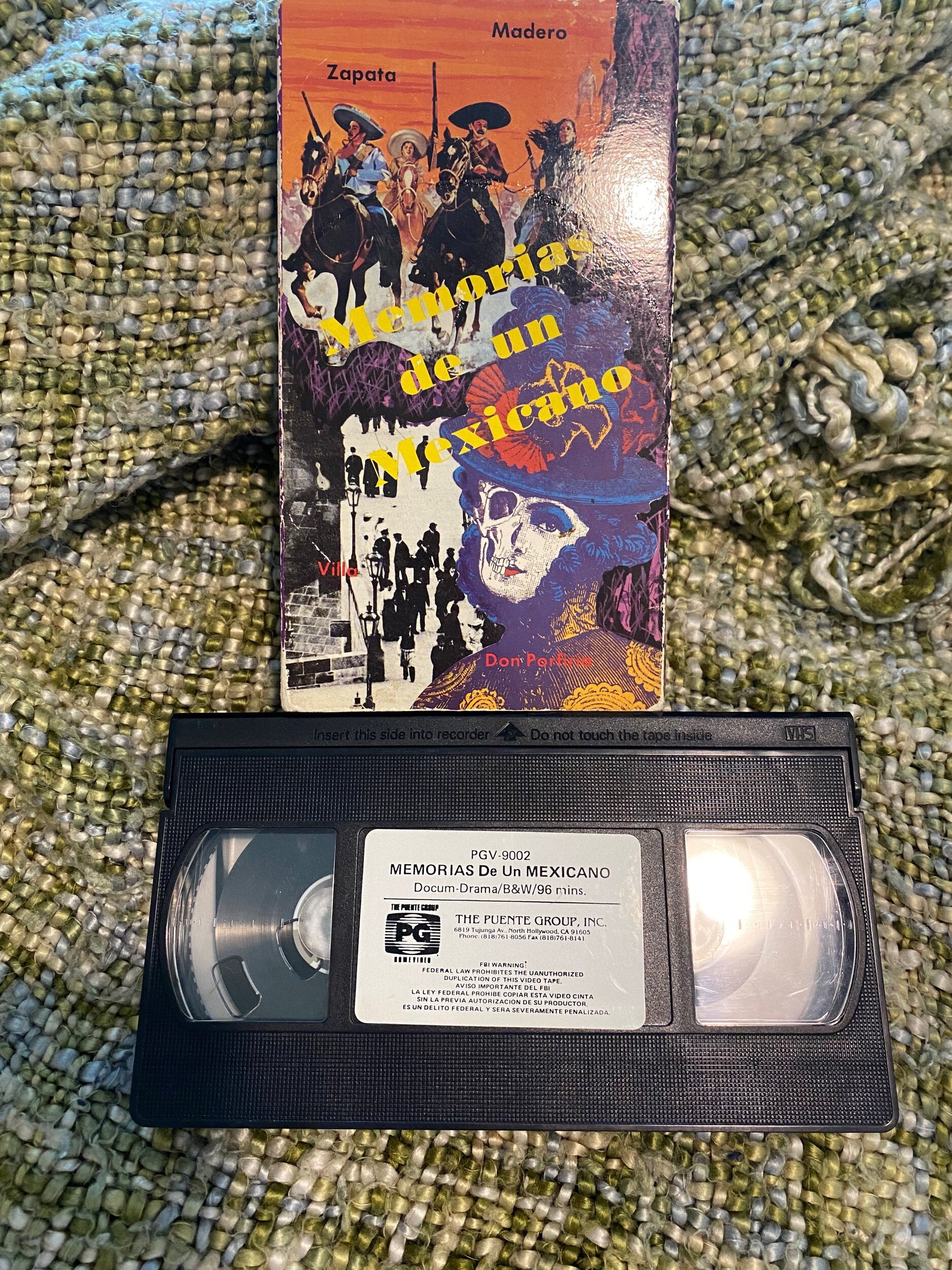 0D99E03D-87ED-4D49-8402-010ED2E55C6B