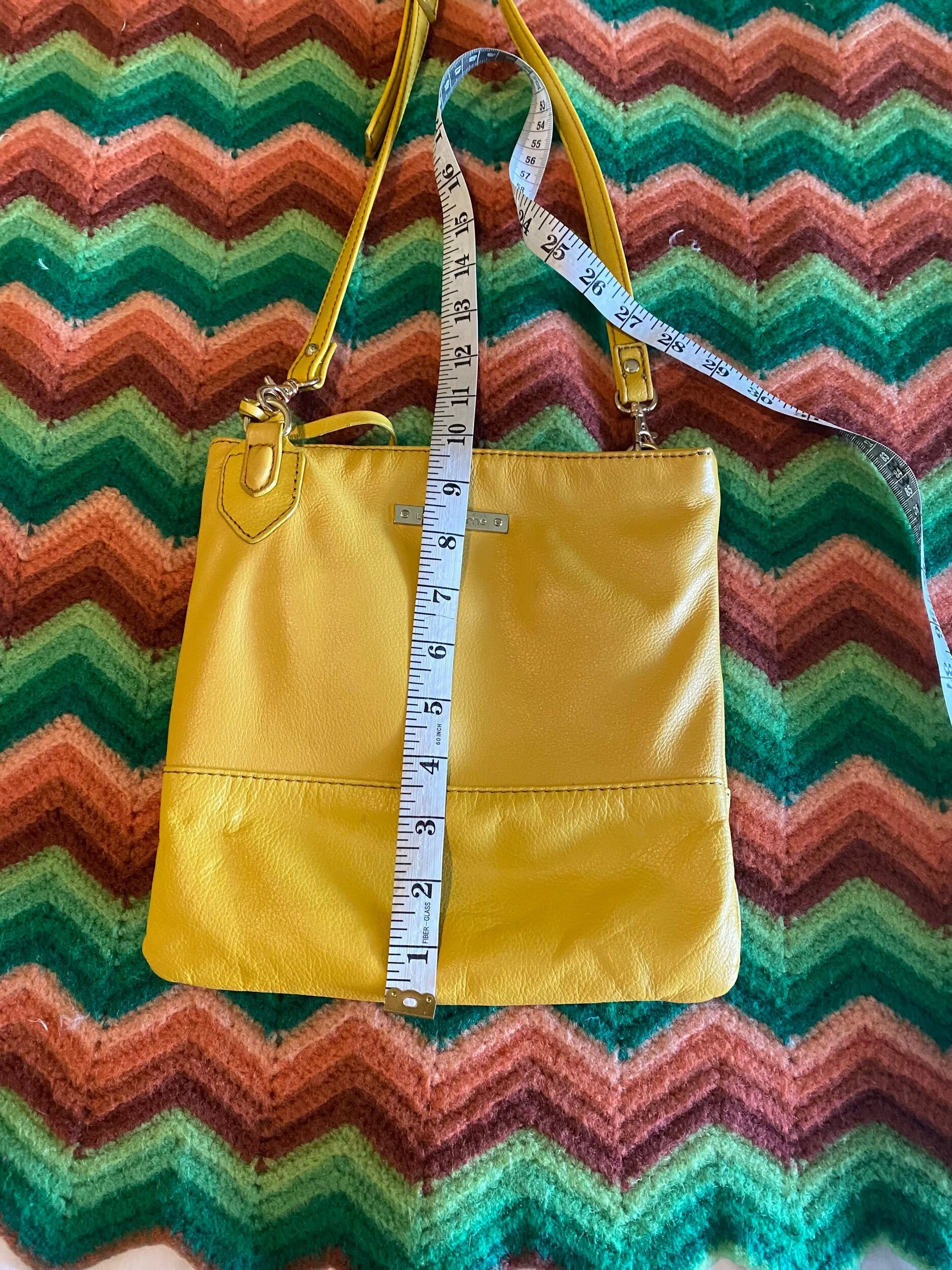 8CC2A51C-8C07-44B1-8E0C-A5D4DD1FEC91