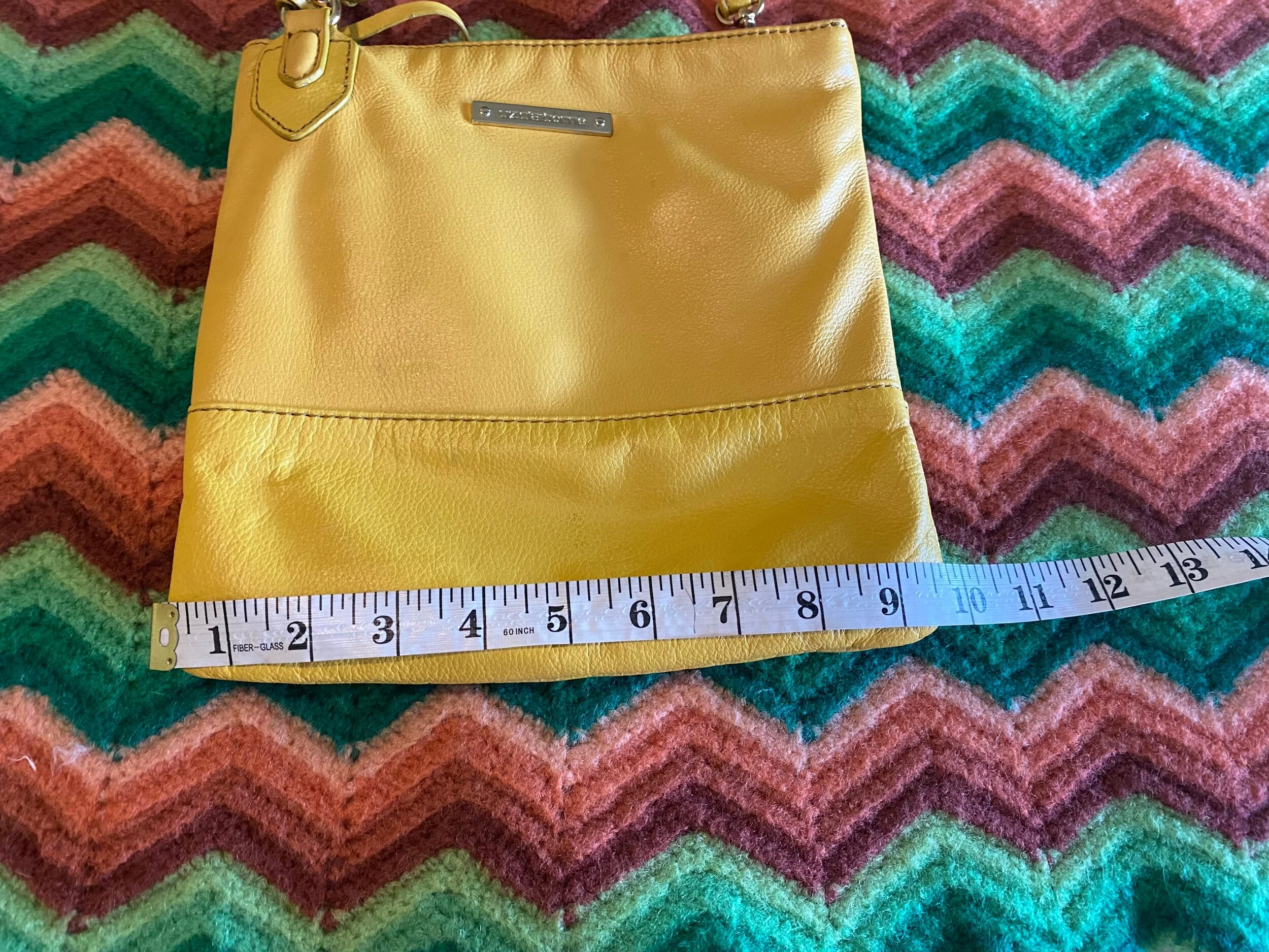 91CB3483-FAC5-4631-AD4E-2515B9F76499