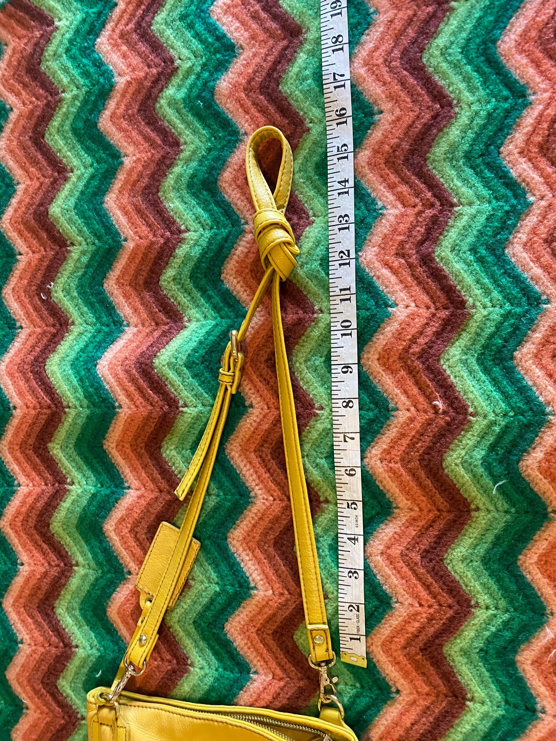 DF804092-290F-4B64-8AA3-8C07DEE3A682