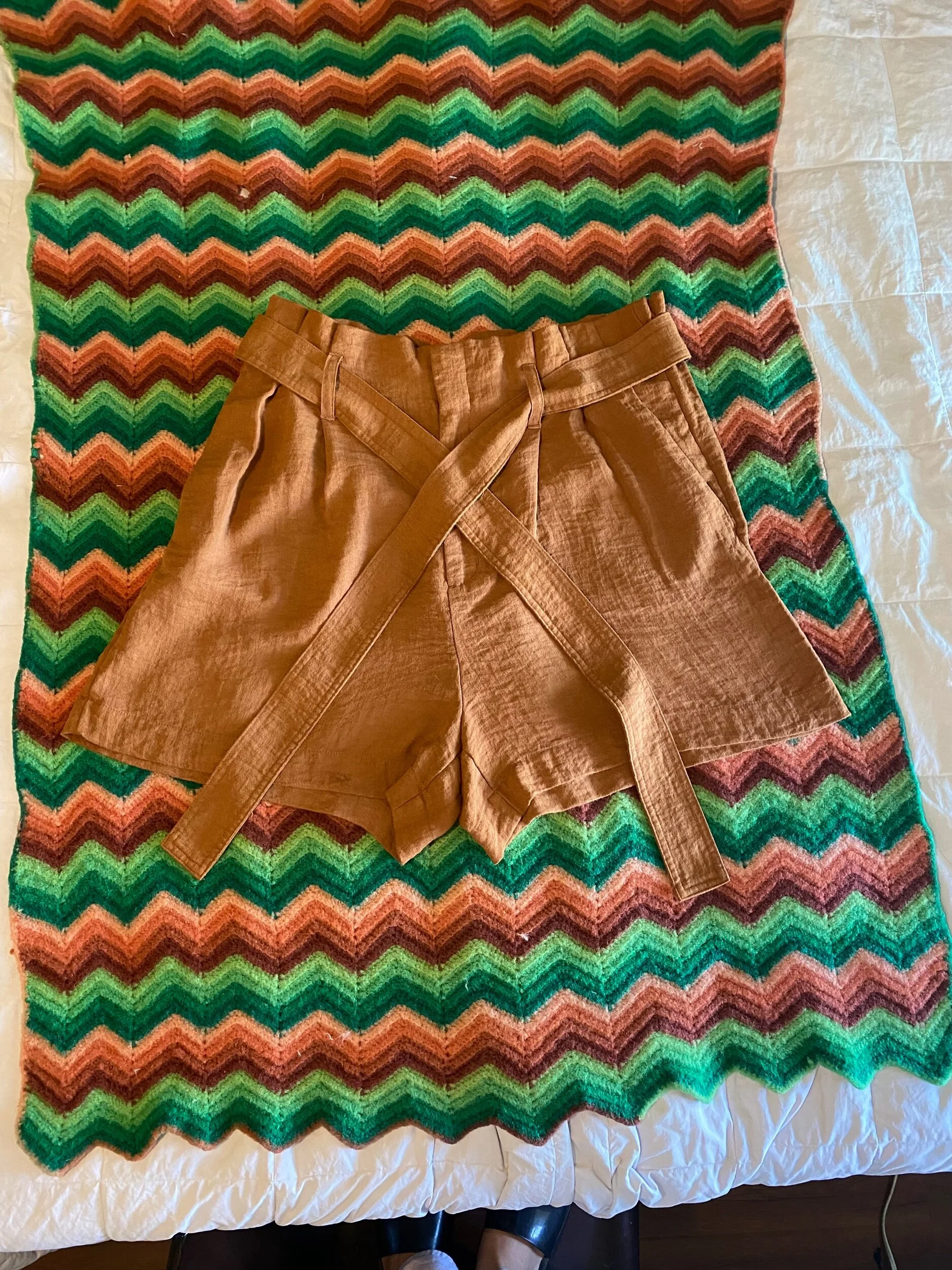 A20CA7F6-887B-4D24-AB55-272E89E73322