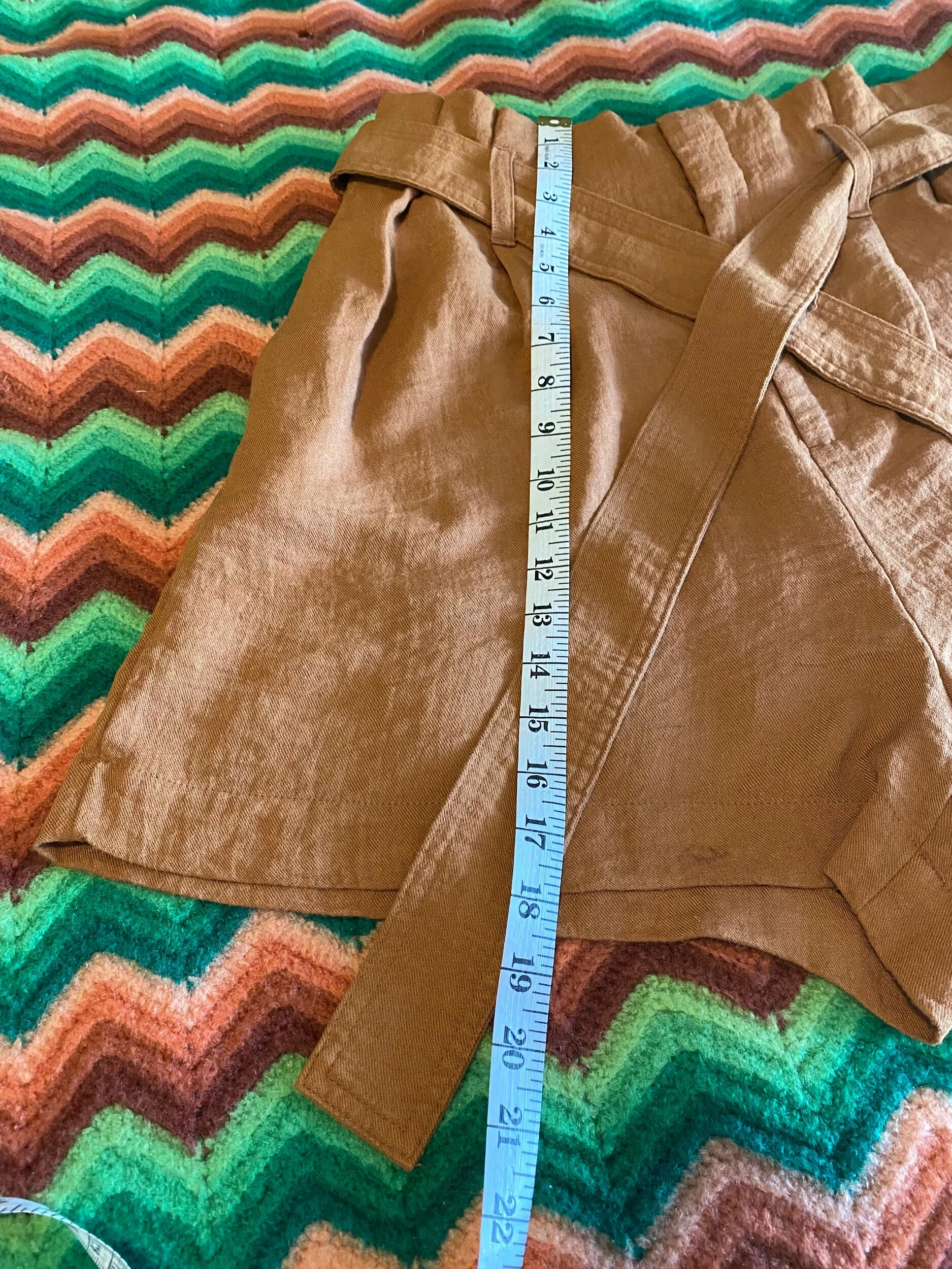 2D081F31-41FB-45C4-A9DC-0CB2E3DFD0B1