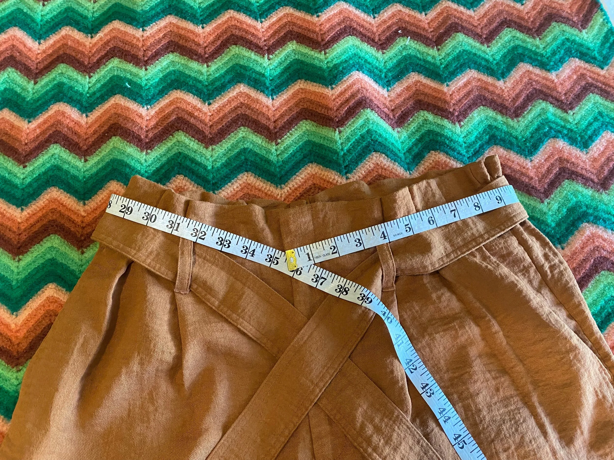 8C9208B2-4133-4094-ACF5-7DEE867DDB92