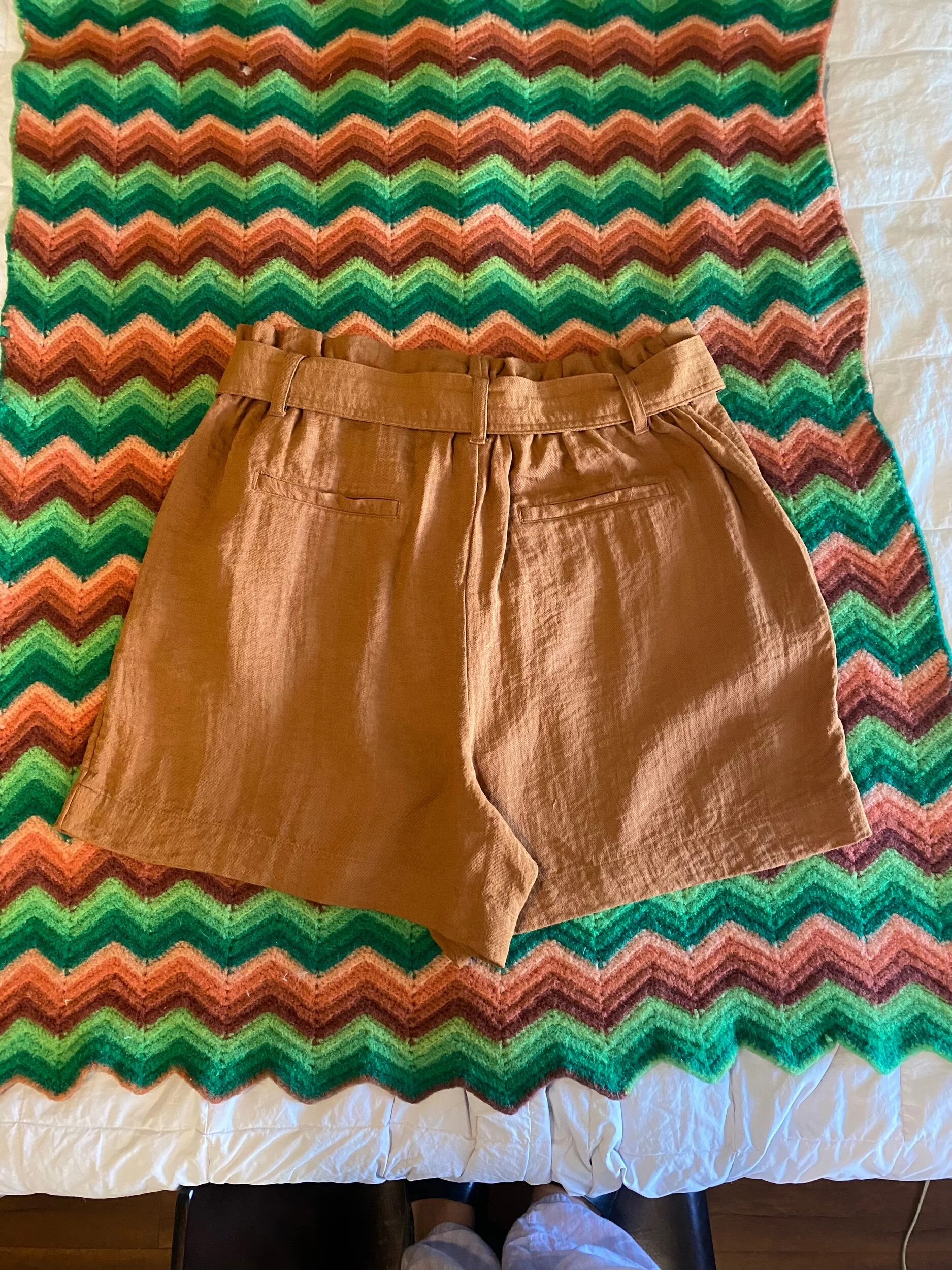 5CE0E1A5-E5B3-4066-97B8-CD073230AF83