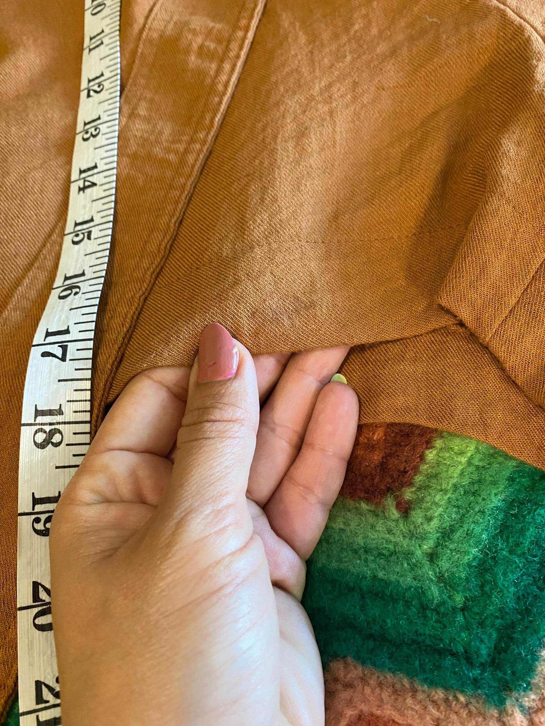 843801EF-EBE8-4596-81DB-3998A025B6FB