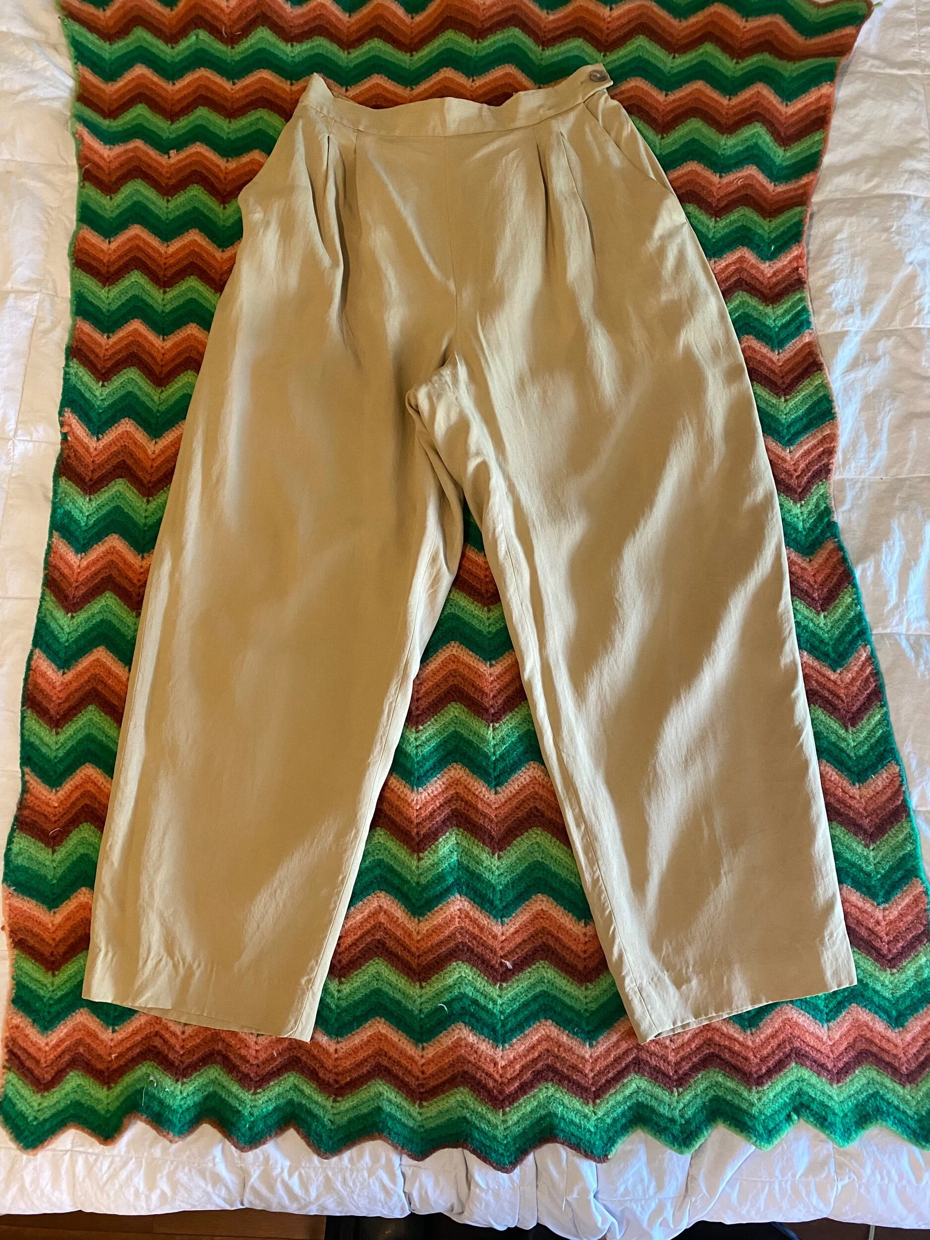 4A10F7D1-980E-43DB-A491-EDF203457789