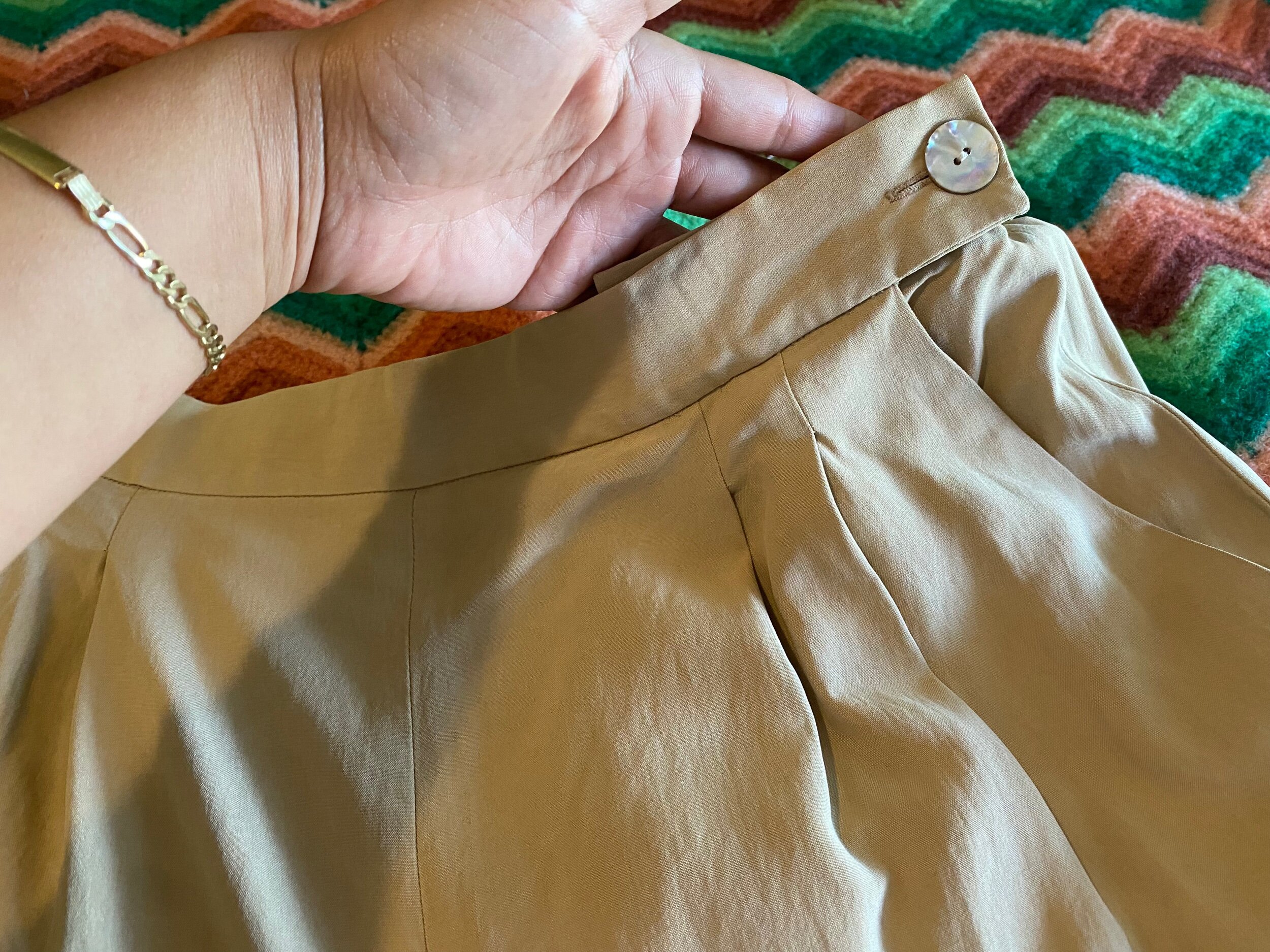 58E93C78-3D1E-43FC-B222-C1EA52CE8FA9