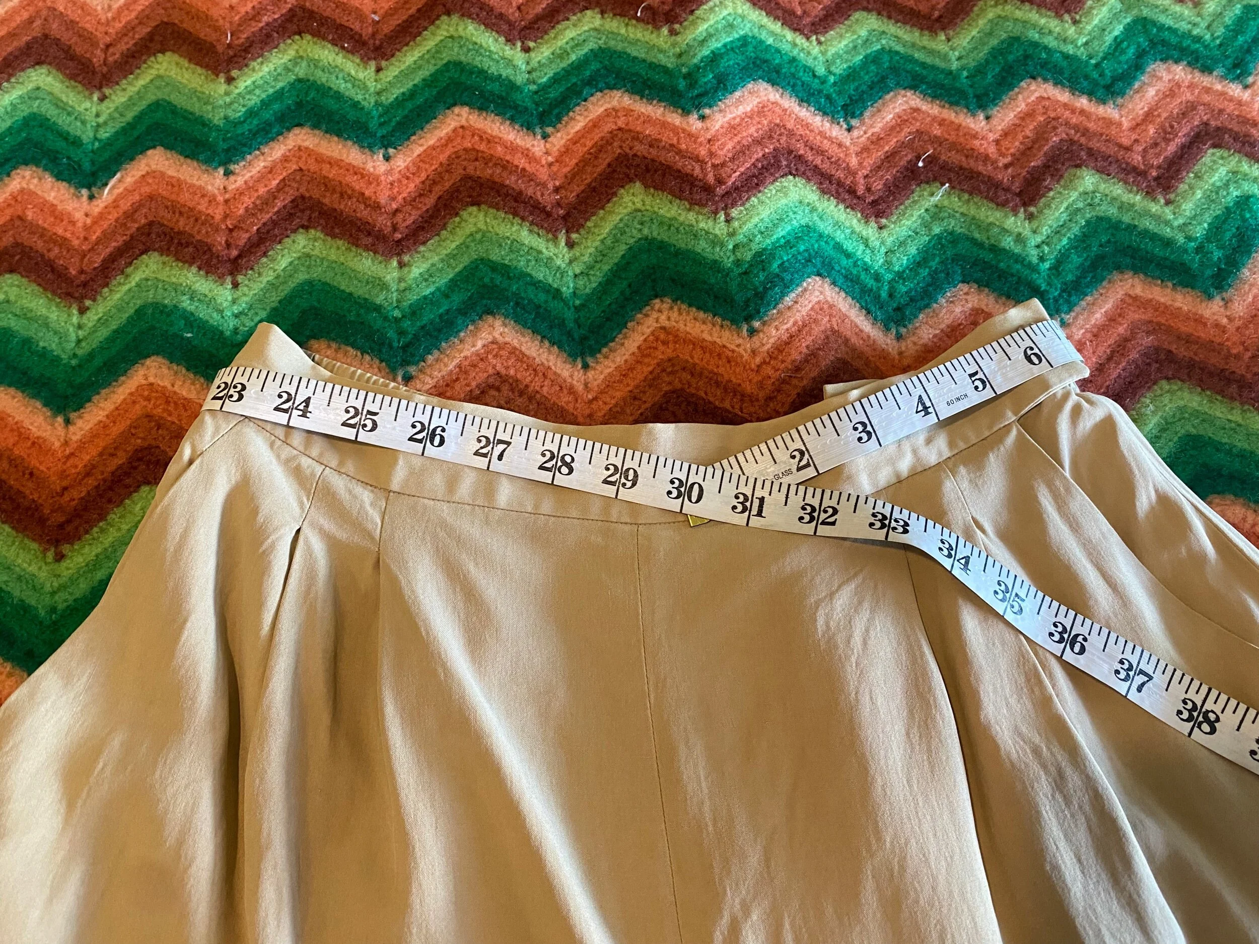 B0177F0F-B897-47BF-B8BC-1F7CCA123ECC