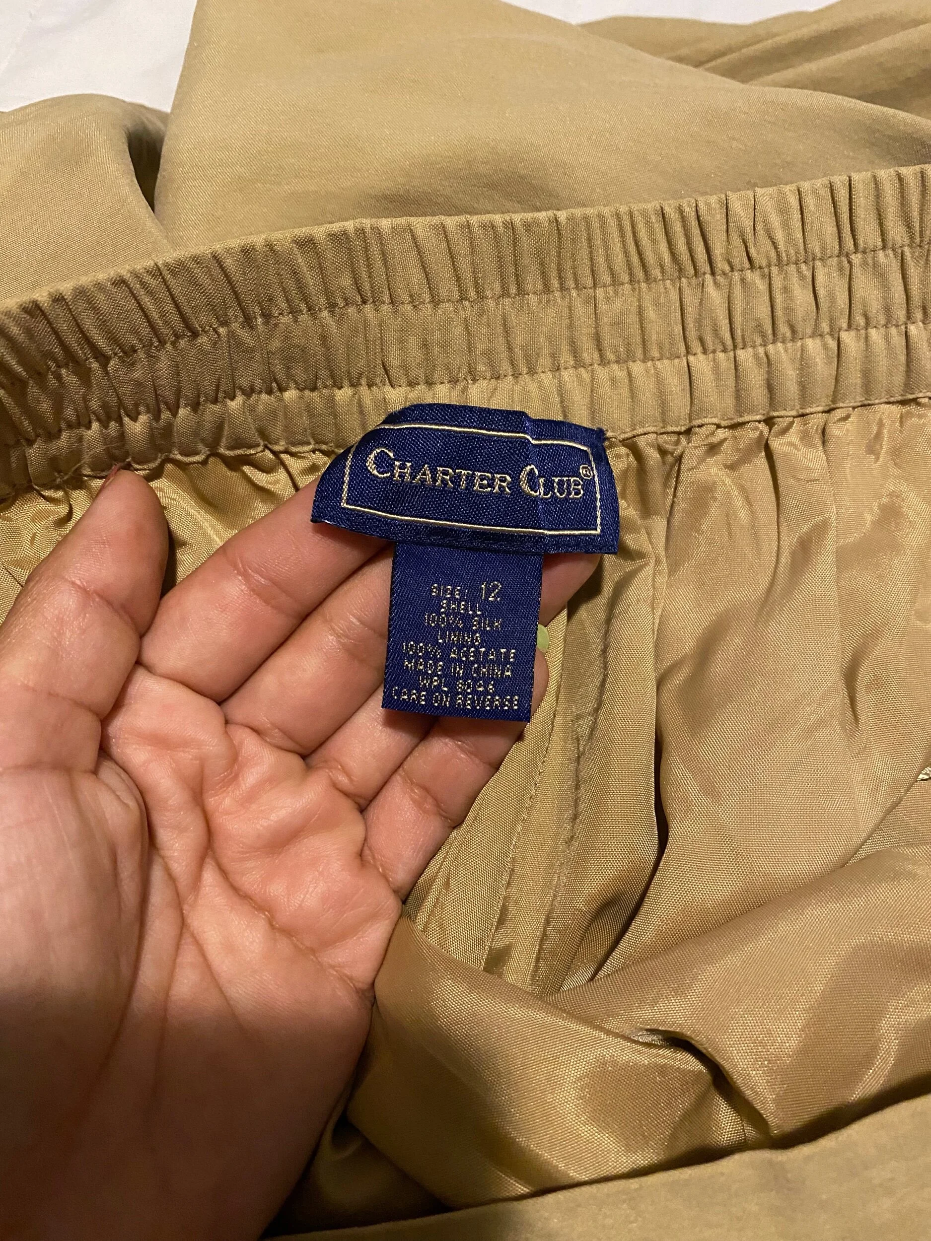 B45D479A-9B8C-4FED-AEC5-77BAF3759E58