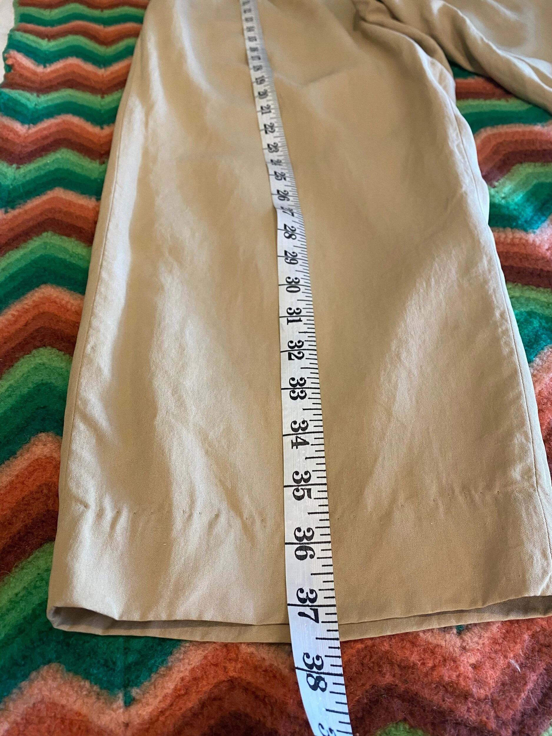 C6D51000-2CFF-4F3B-8248-EB85C19C3F6D