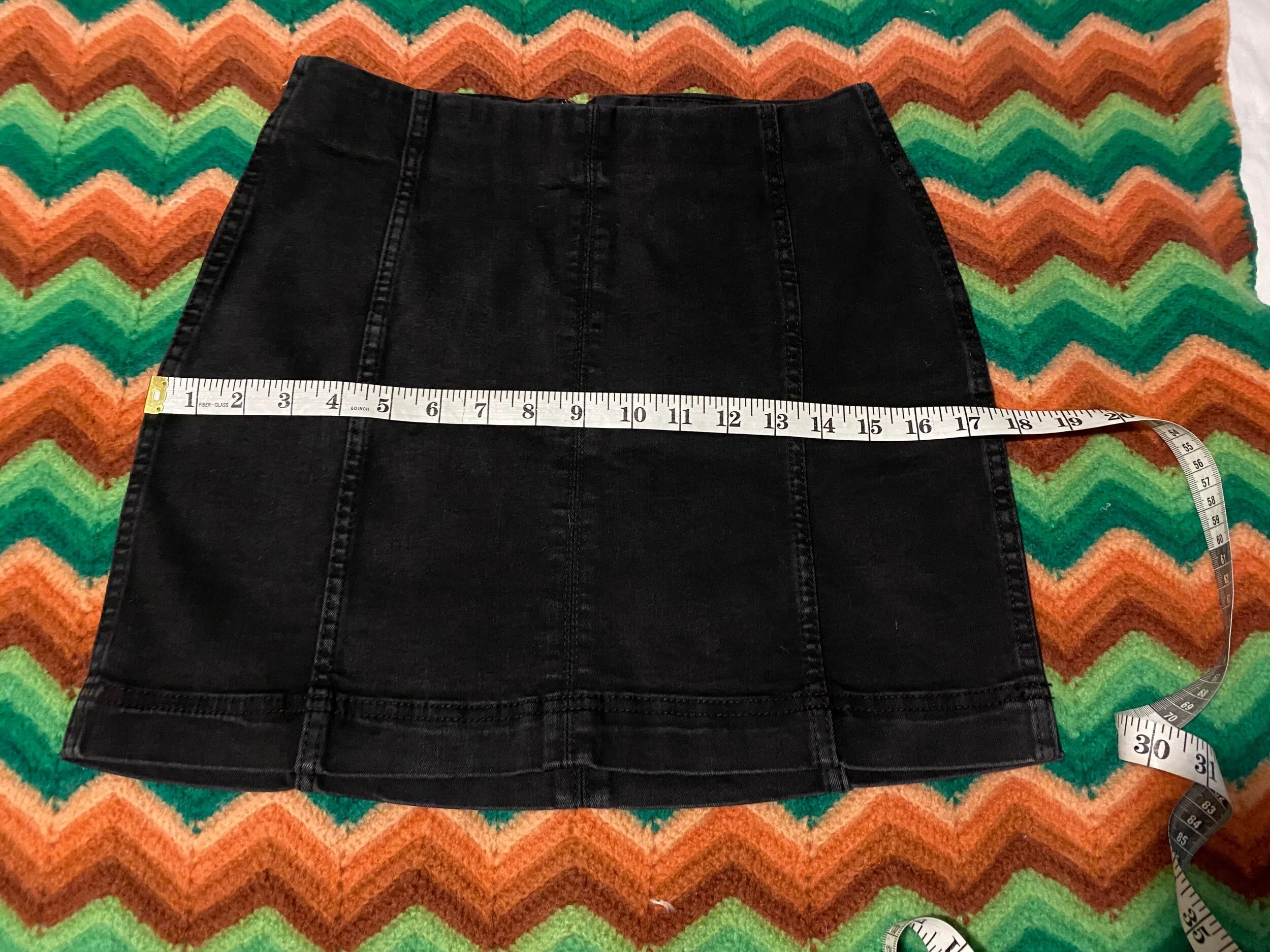 4FF92437-98B2-49BC-9461-90D00C892E66