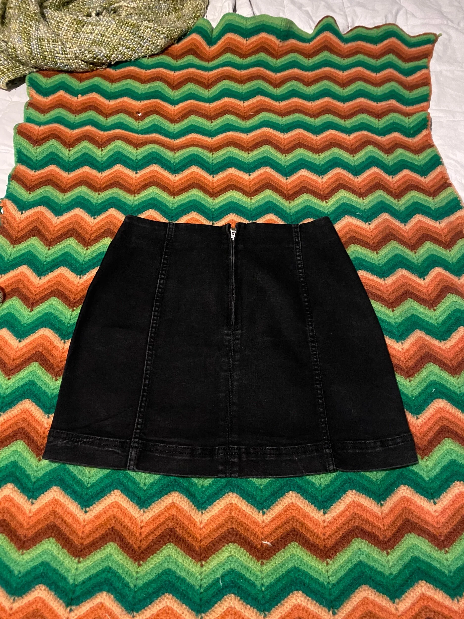 6D738C60-DB4D-4A10-98FB-182C844D61B9