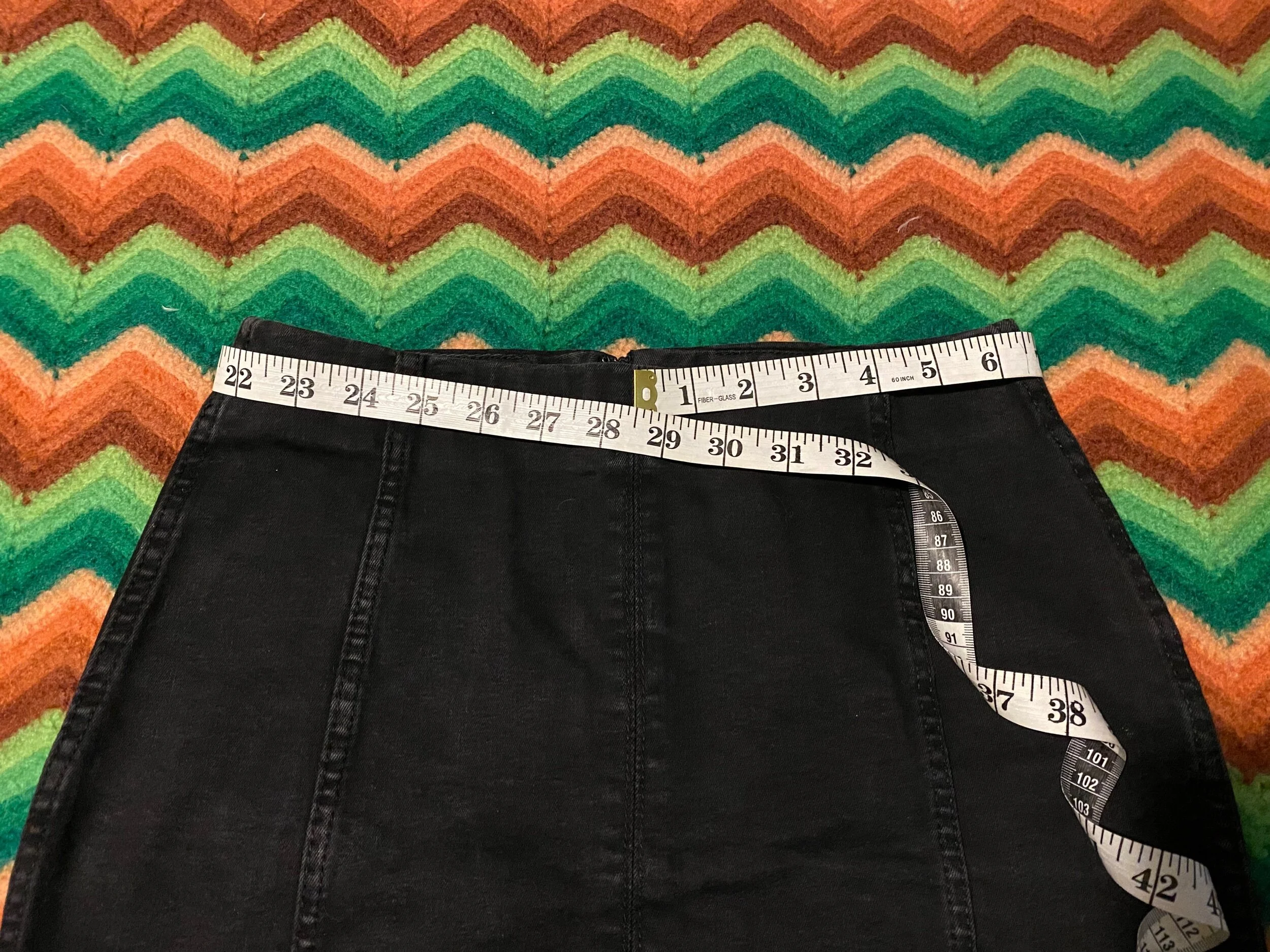 714C8C05-90AE-433B-9CB1-404DA8C3E6B9