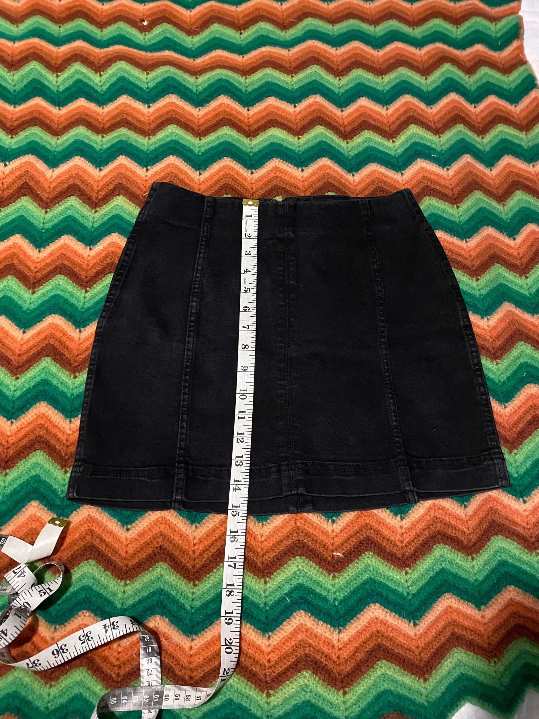 4369C998-2312-4DE7-9914-78A2B39FB32E