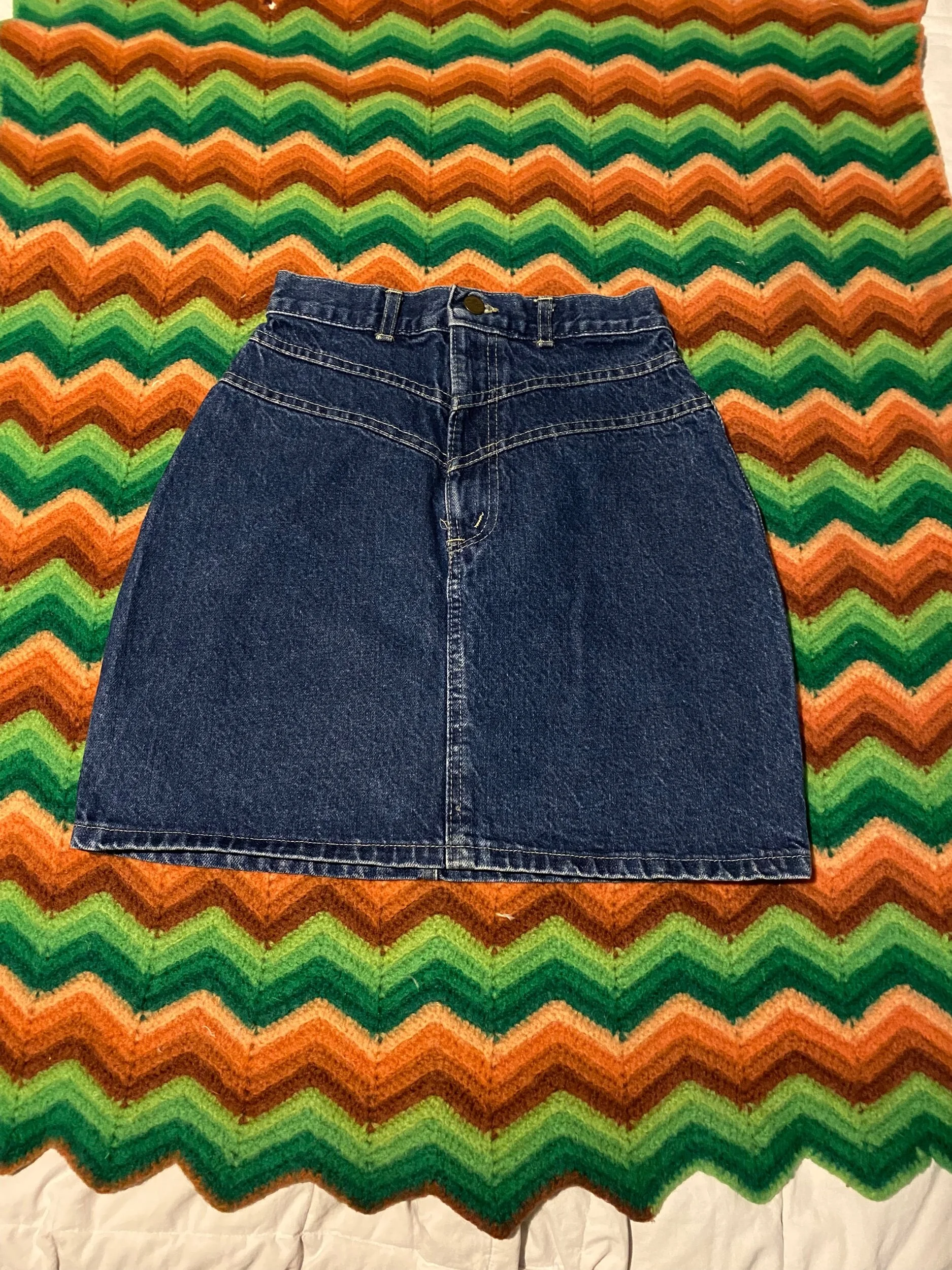 712D9C0A-DC24-4BAD-A174-AB42EDEC2816