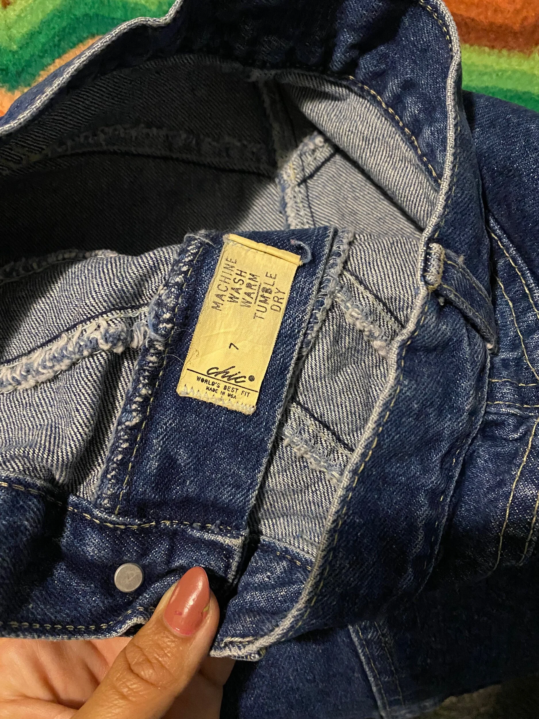 93436AF8-F0AA-41CC-A0A7-A192B95ECD44