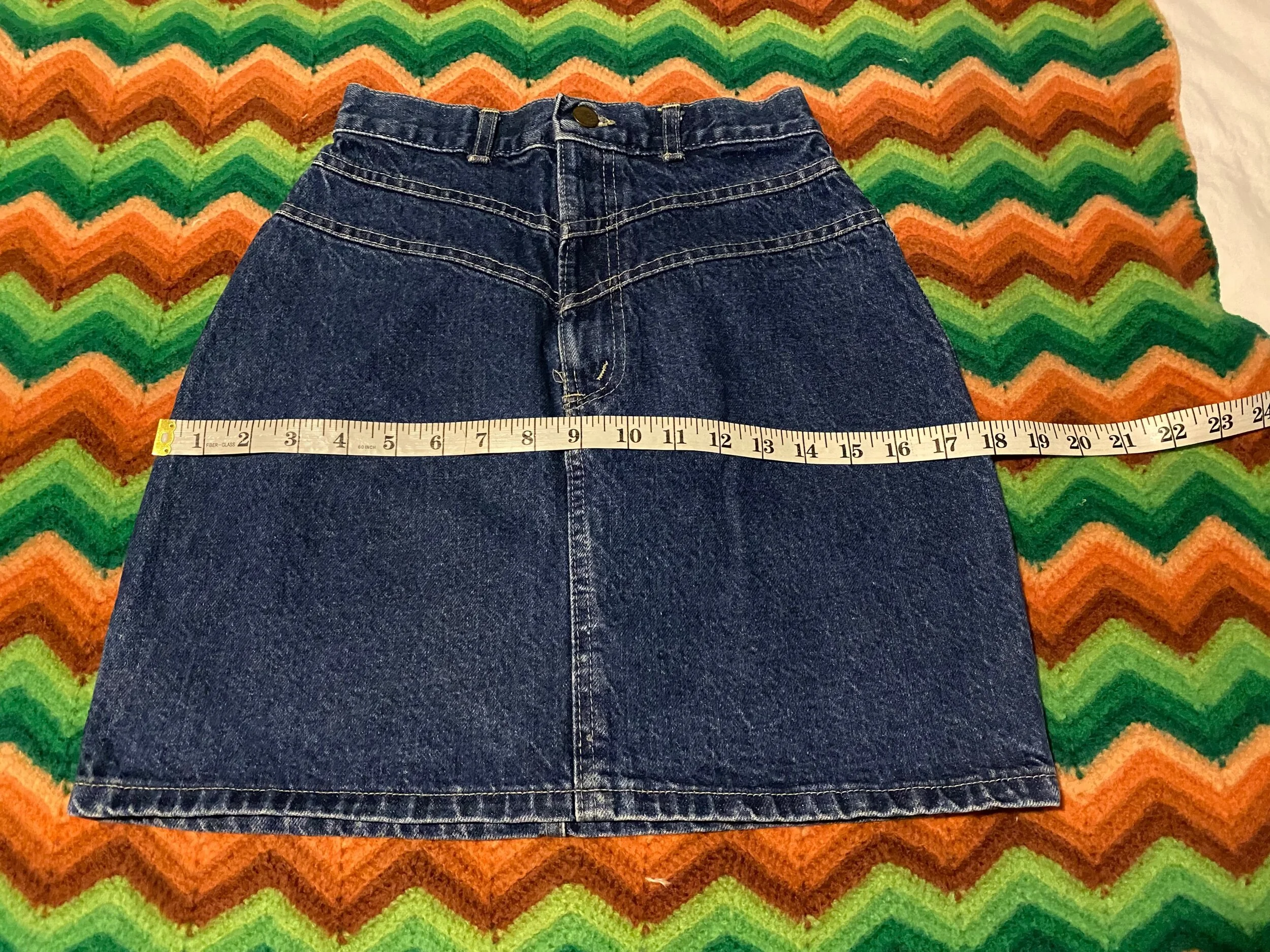 238FCCD1-5F1C-4366-A80F-5A9D45FE4929