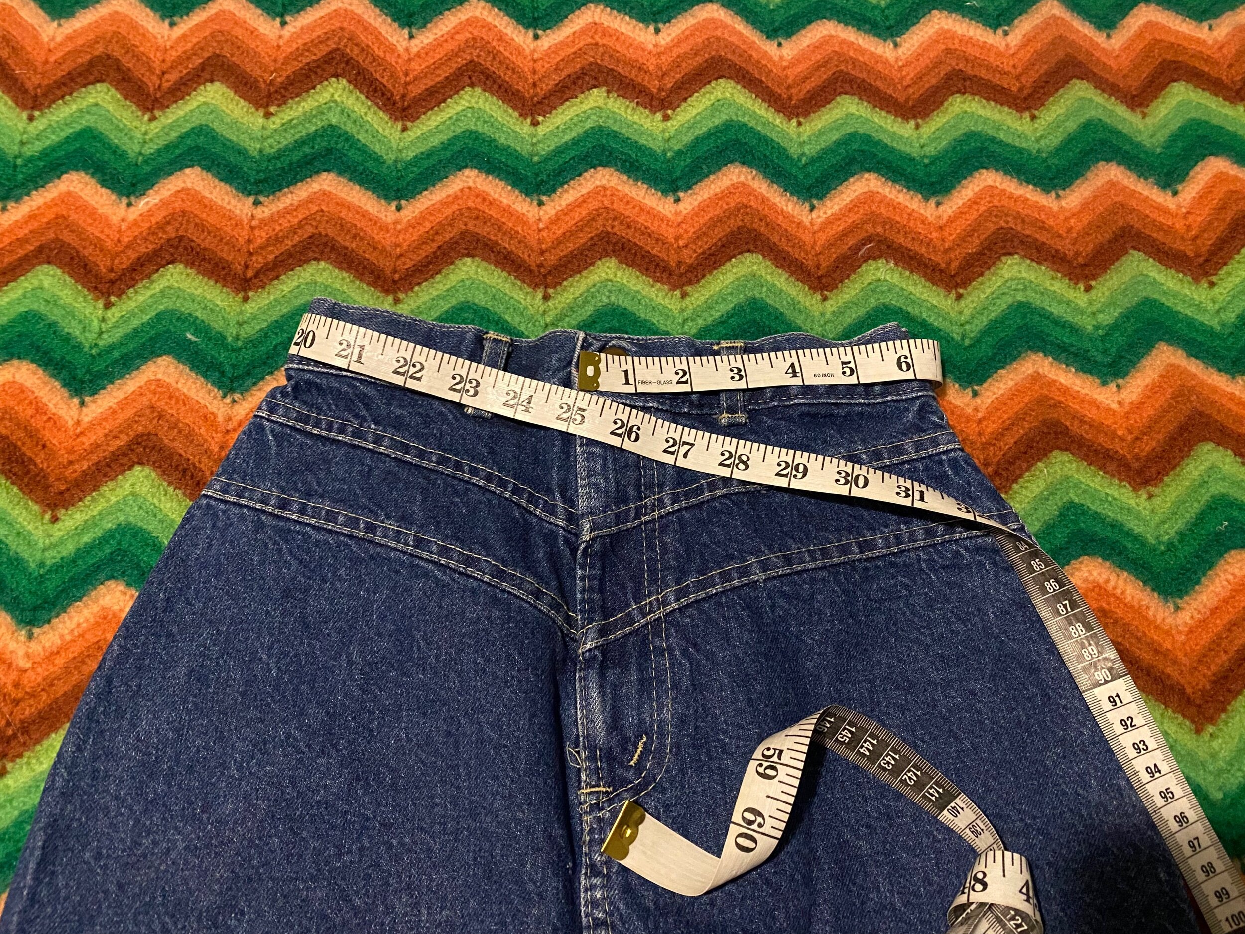 20401A72-01F1-4F2F-859A-43E798B7A943