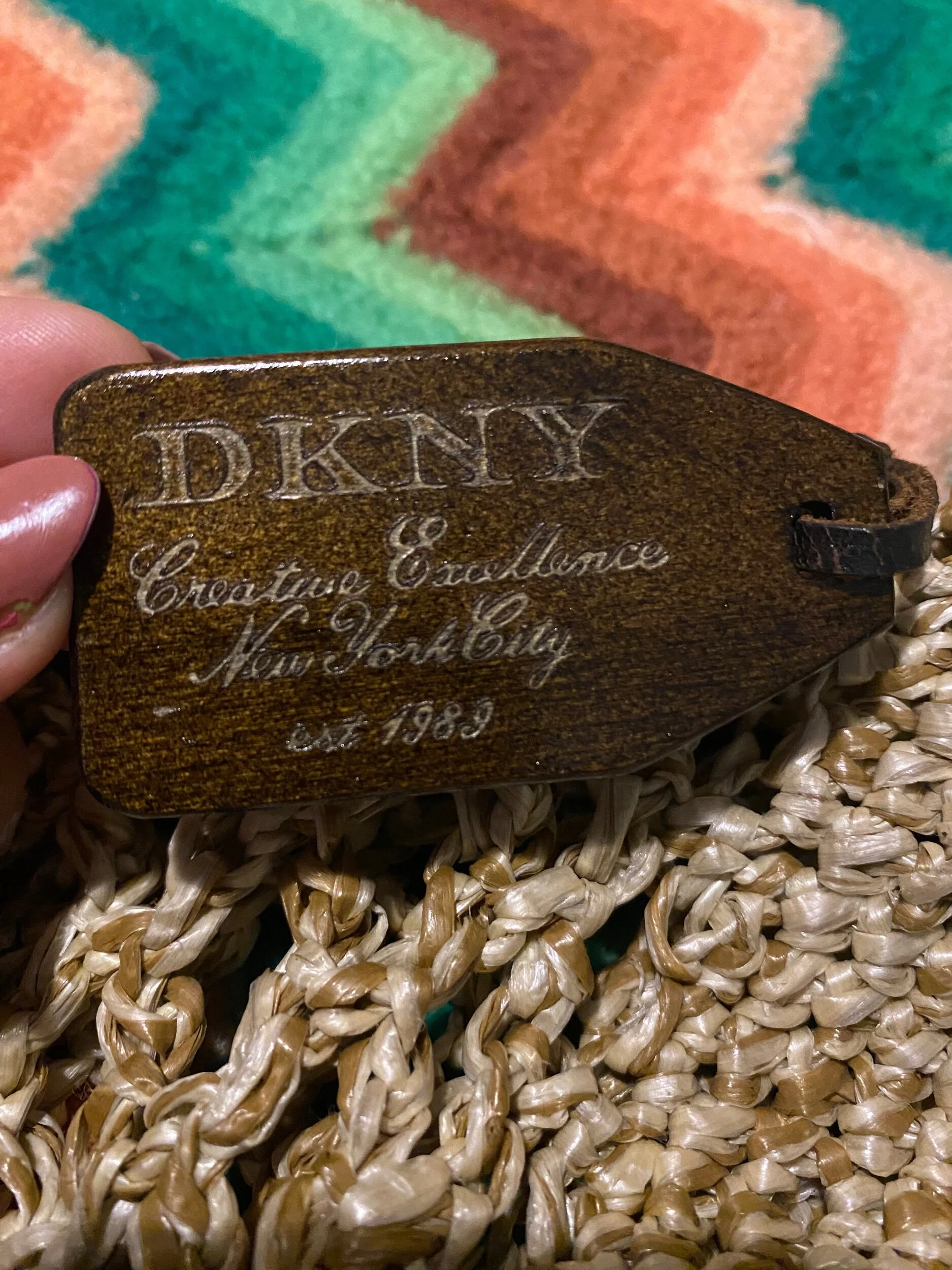 09030101-477B-4207-9DCD-F135112C74A9