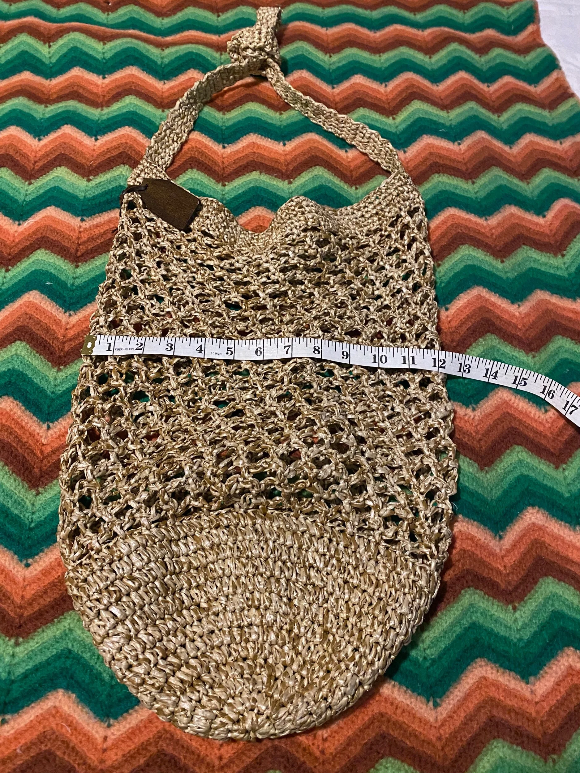 8B6C408D-D72C-477A-ACBD-DB25298A61D1