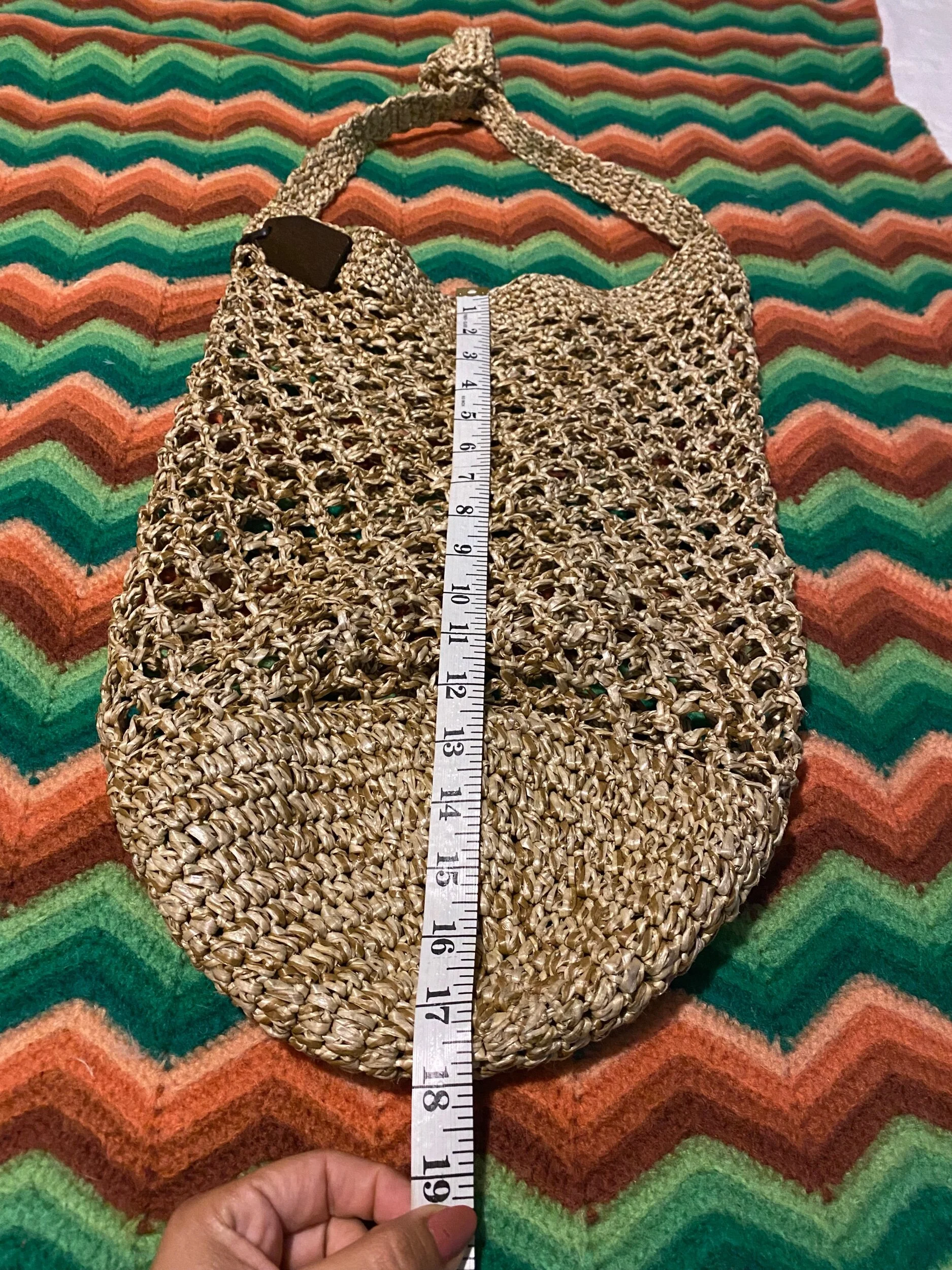 9A2ED251-3C82-4108-A770-B6406CC28294