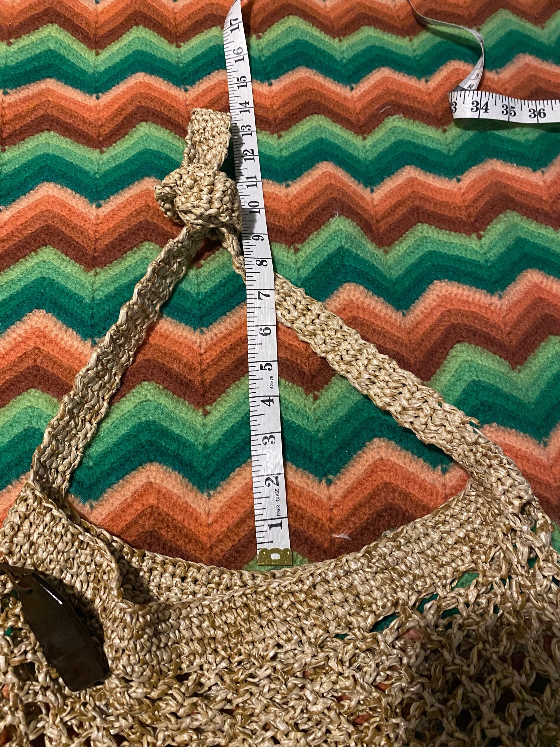 0882DEE6-F204-4A60-9D01-5A50F6A35126