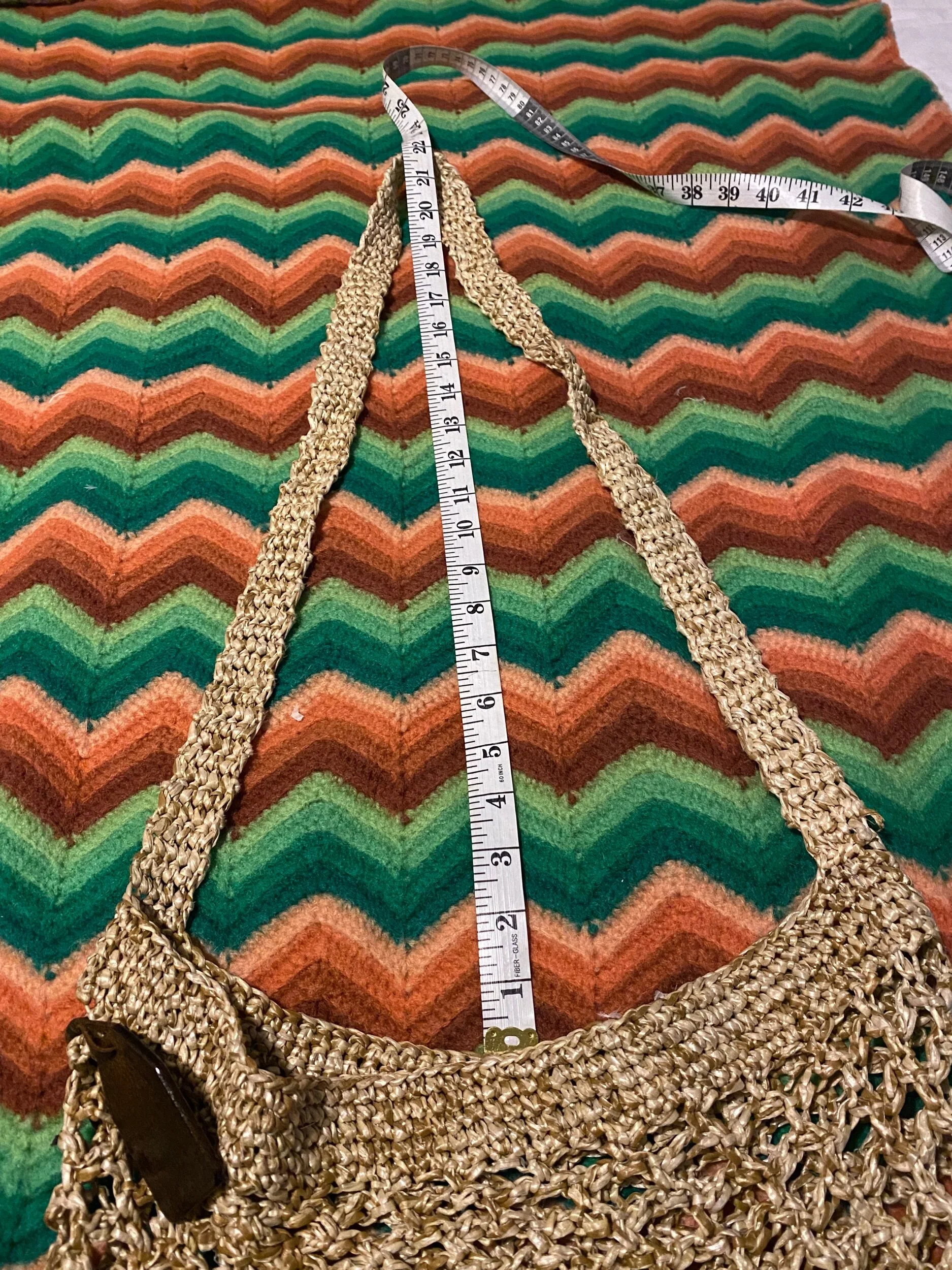 B0101279-DEC3-4A99-AD07-41E48E9EF81B