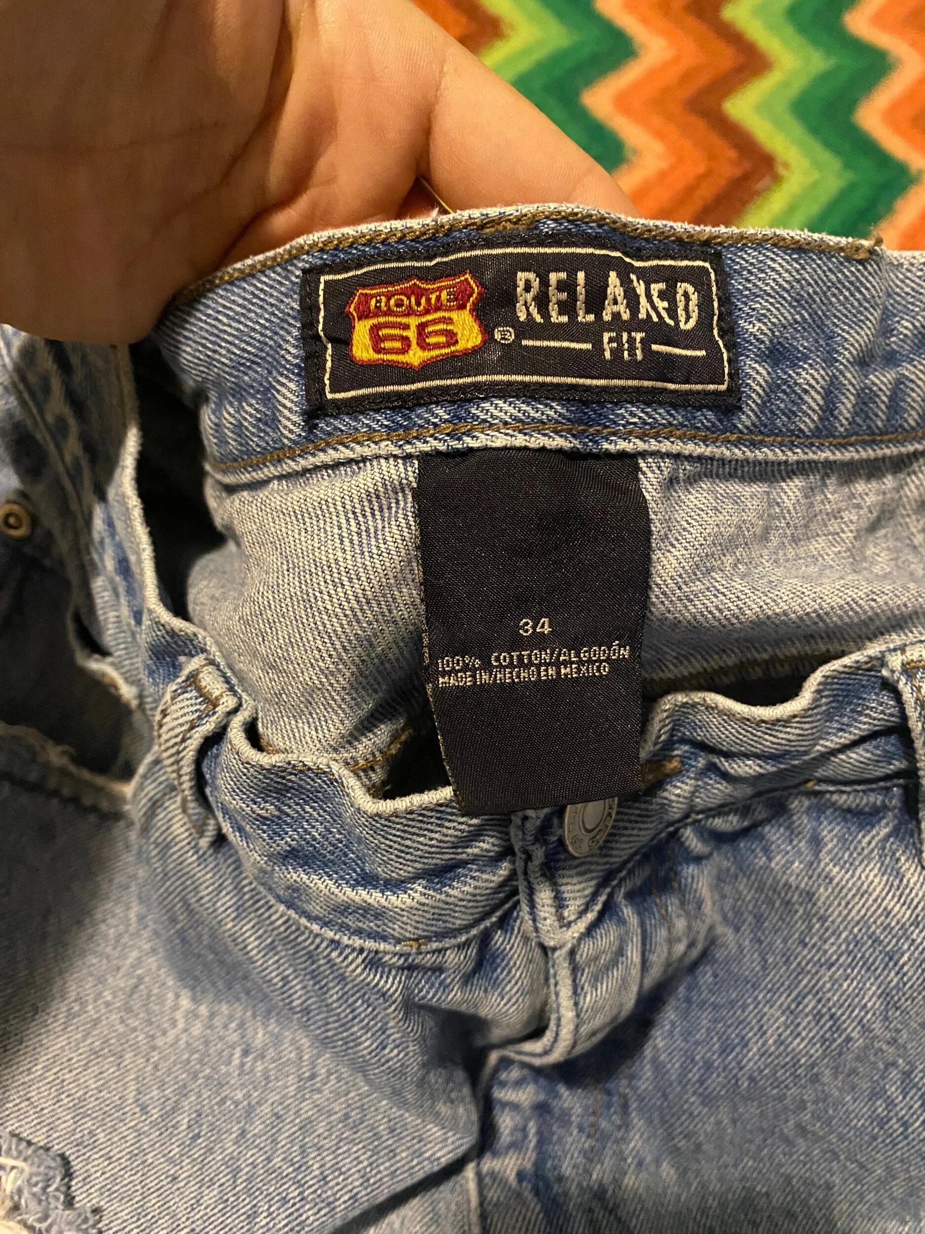 5C715D9A-83C8-4145-9EDC-47AD27C68F89