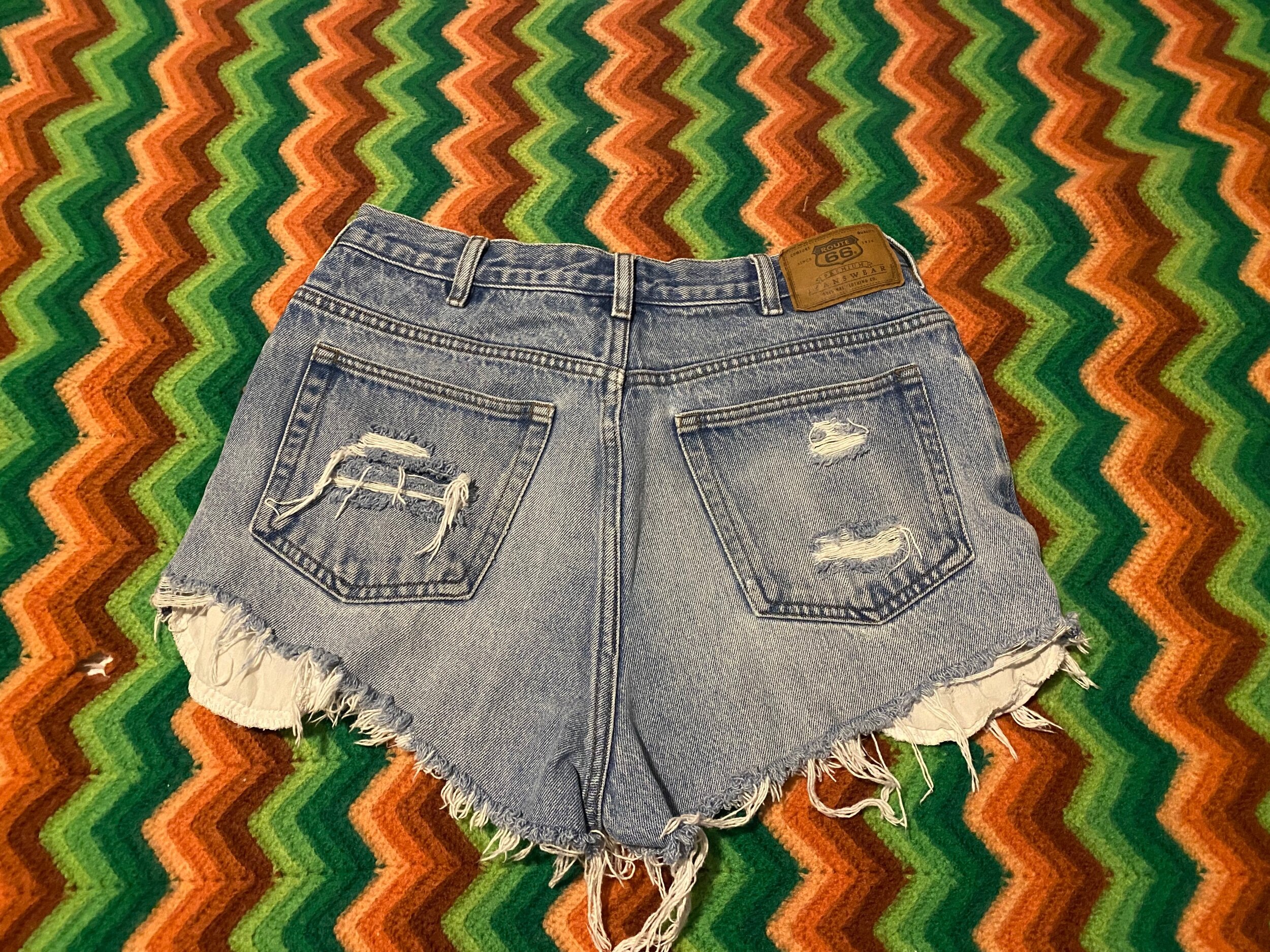 A746EC5C-827A-46FB-892E-F69EAB444EF3