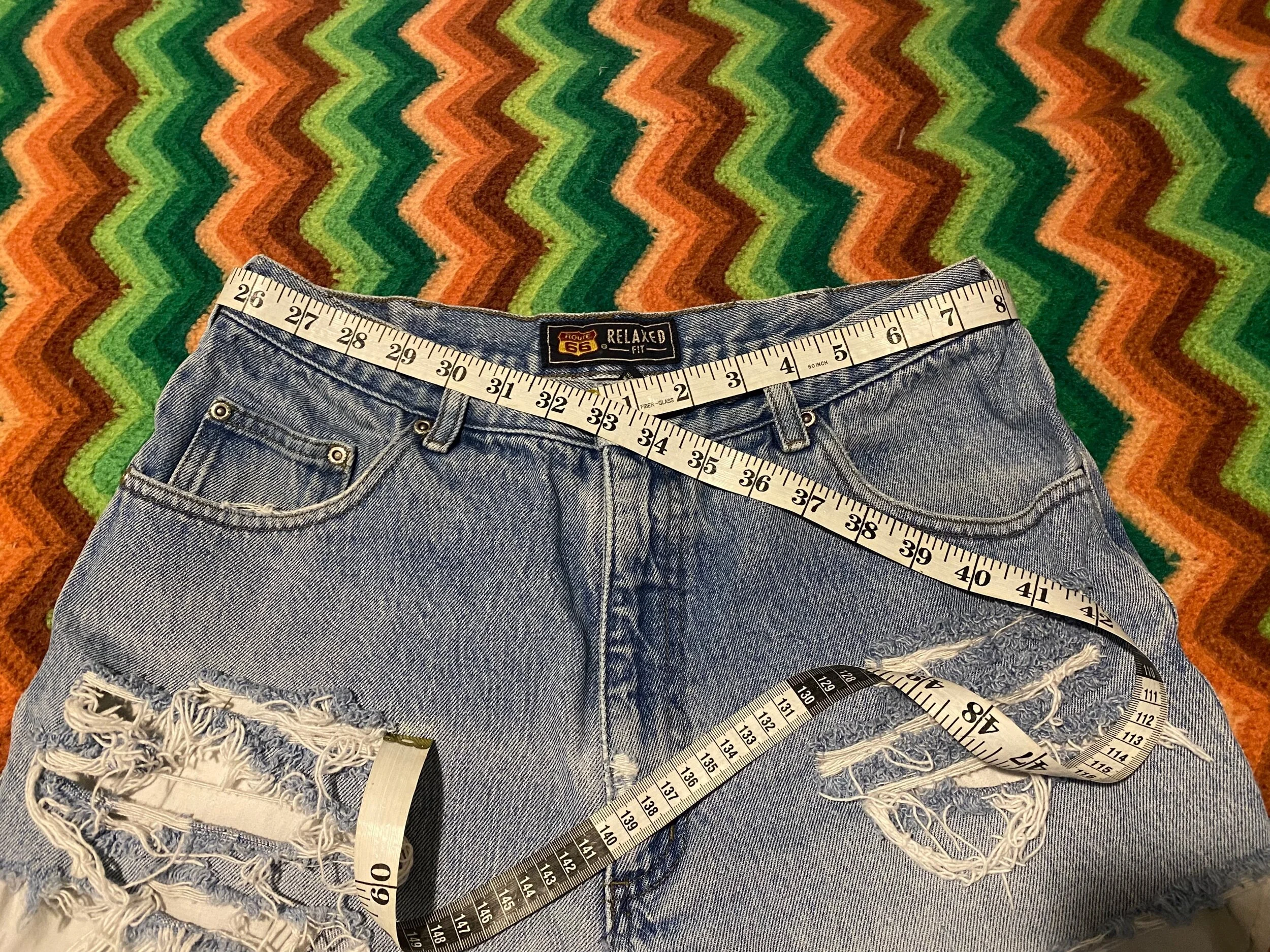 602C4EC7-0CA4-431B-8A26-DB390C91C098