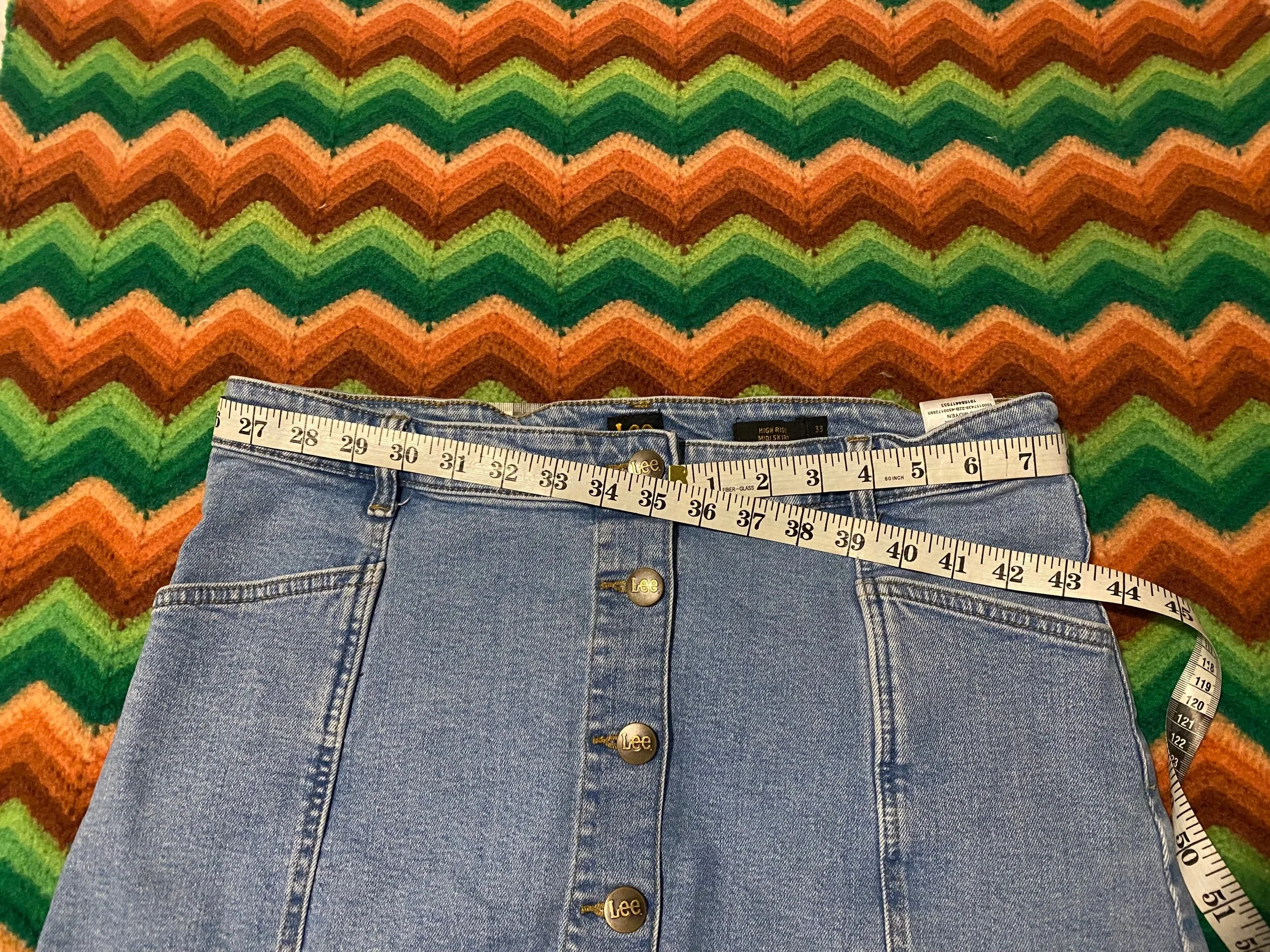 ACC1DADA-46E0-443D-8907-4341C6D2C82D