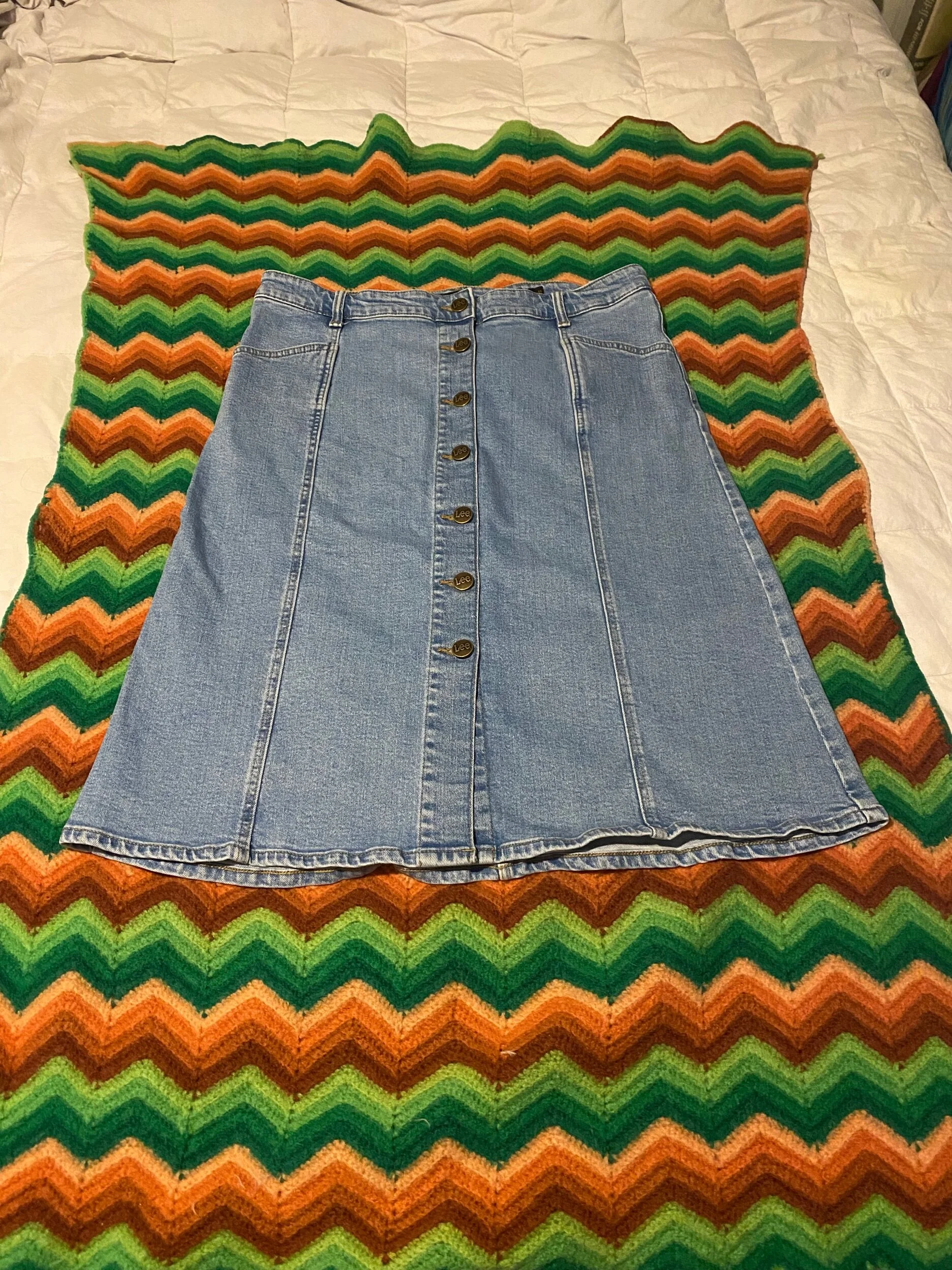 A48A402F-F54F-43F8-8DC5-17F2359F3C45